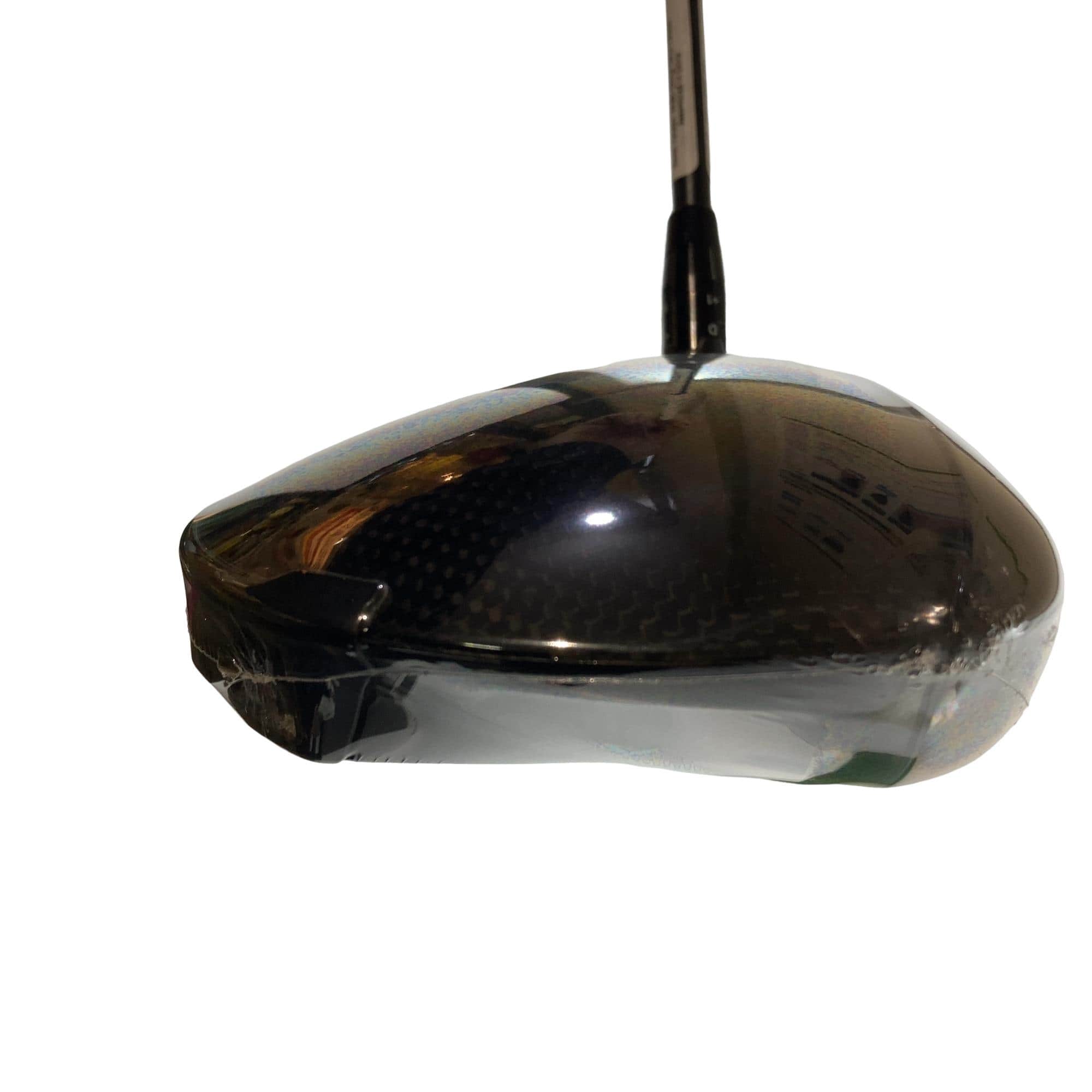 �o�`�q�`�c�x�l�@�m�h�f�g�s�@�l�n�c�d�@�P�O�D�T°