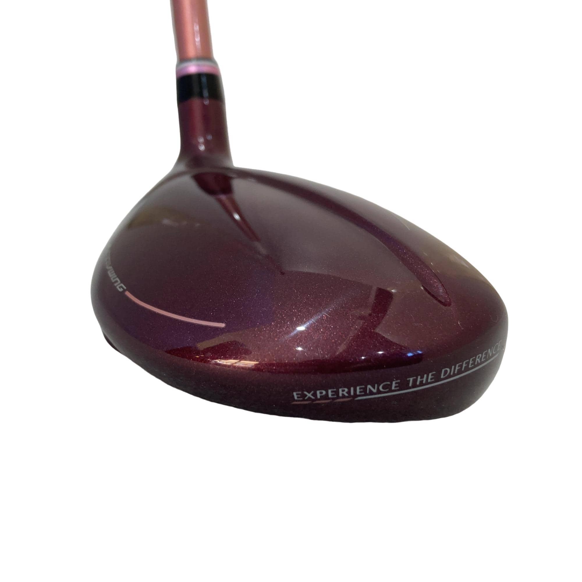 �w�w�h�n�i�Q�O�Q�S�j�@�g�S�i�{���h�[�j�@���f�B�[�X