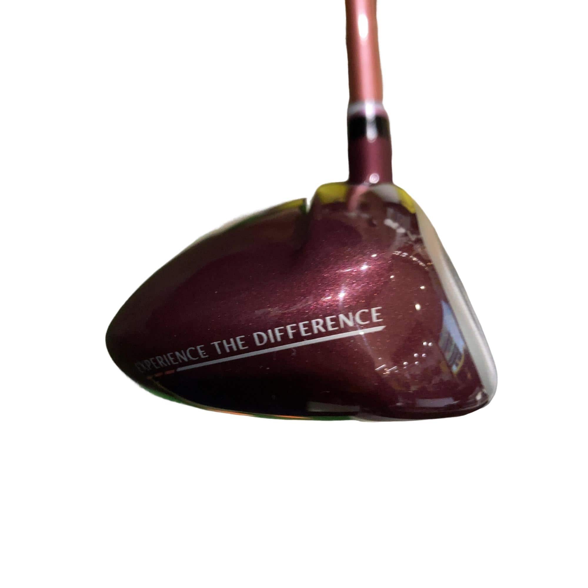 �w�w�h�n�i�Q�O�Q�S�j�@�g�S�i�{���h�[�j�@���f�B�[�X