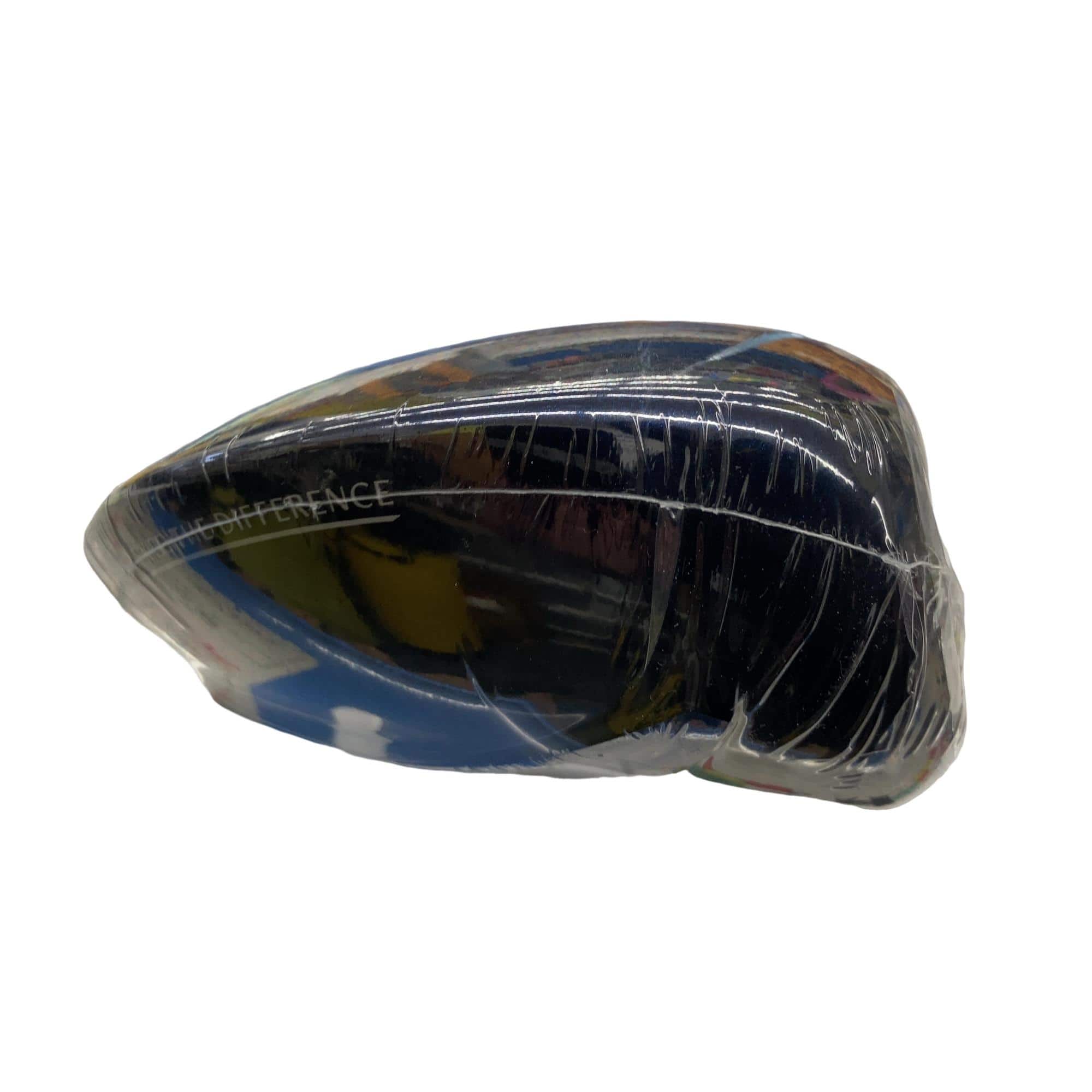 �w�w�h�n�i�Q�O�Q�S�j�@�P�Q�D�T°�@���f�B�[�X