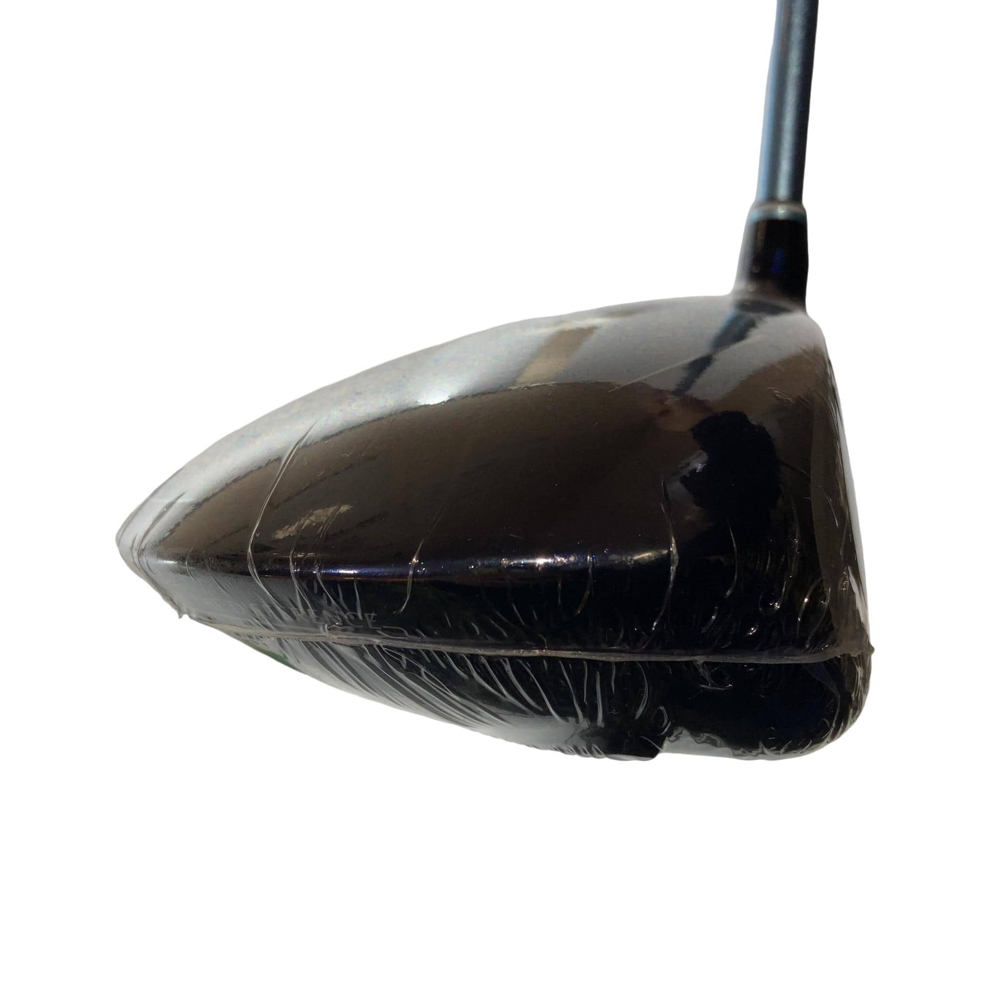 �w�w�h�n�i�Q�O�Q�S�j�@�P�Q�D�T°�@���f�B�[�X