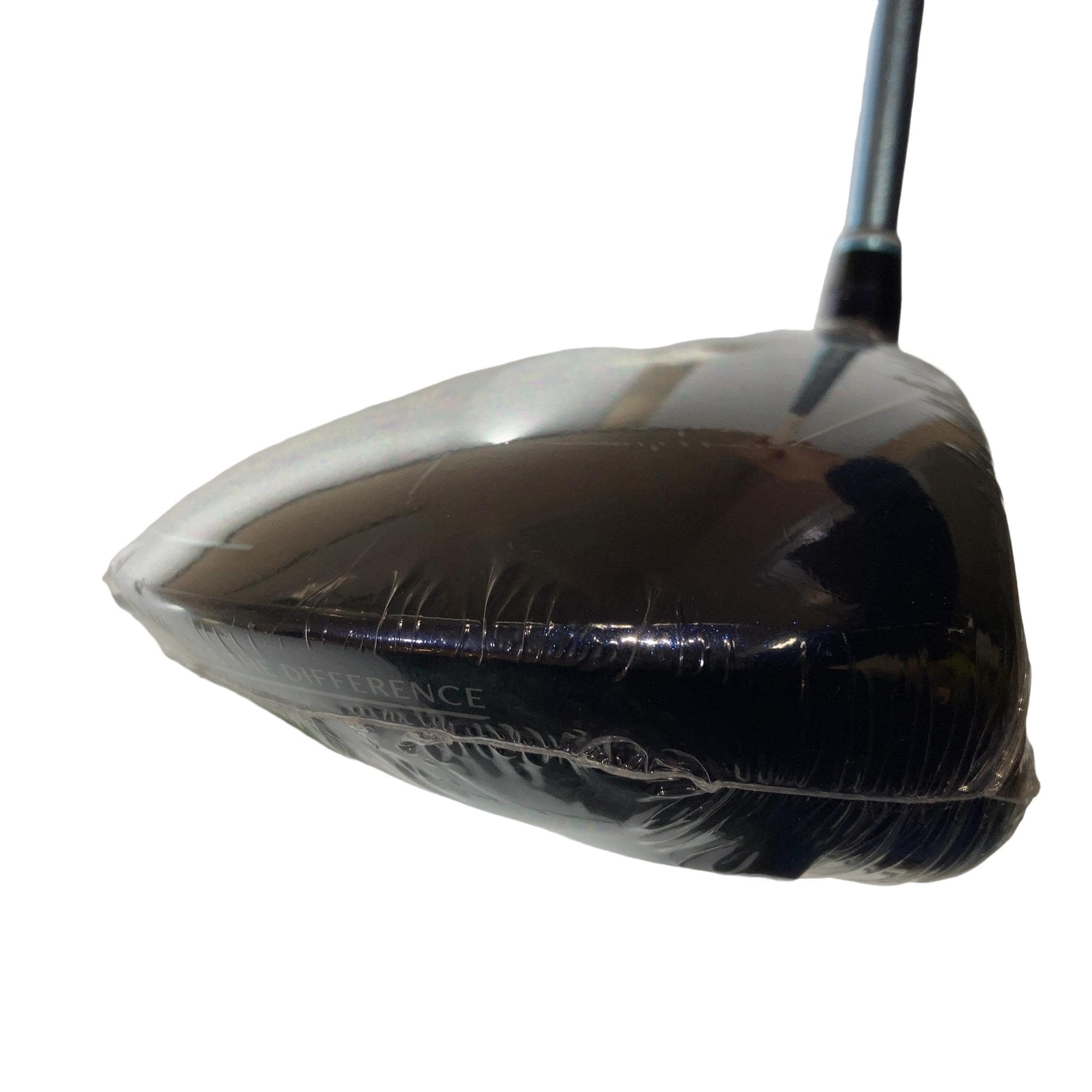 �w�w�h�n�i�Q�O�Q�S�j�@�P�Q�D�T°�@���f�B�[�X