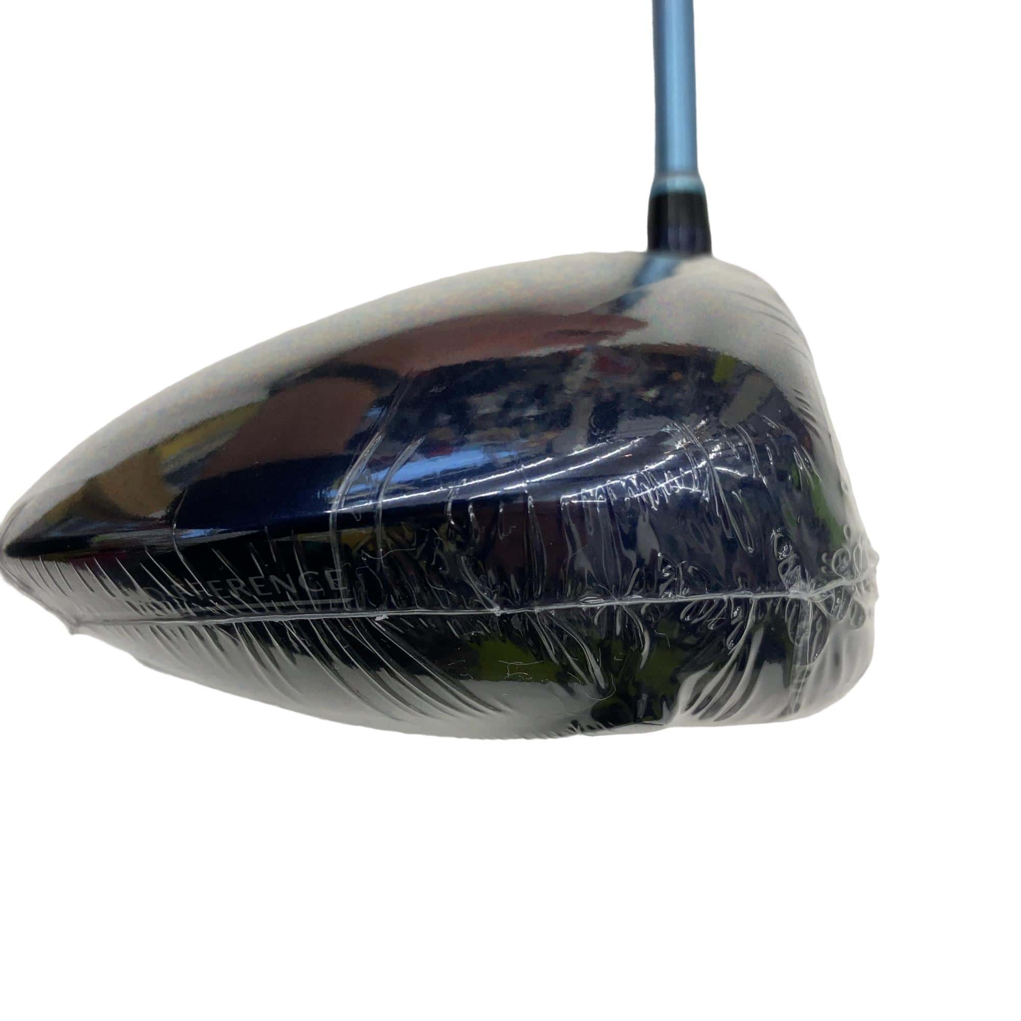 �w�w�h�n�i�Q�O�Q�S�j�@�P�Q�D�T°�@���f�B�[�X