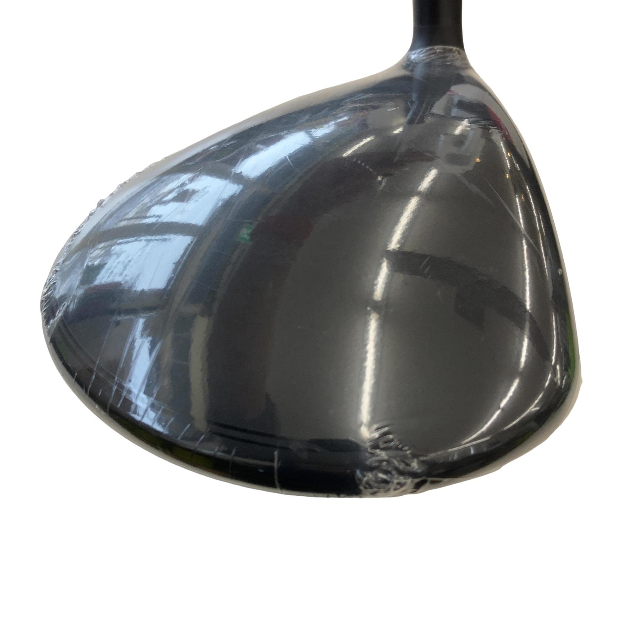 �����������@�c�`�q�j�r�o�d�d�c�@�w�@�@�X°