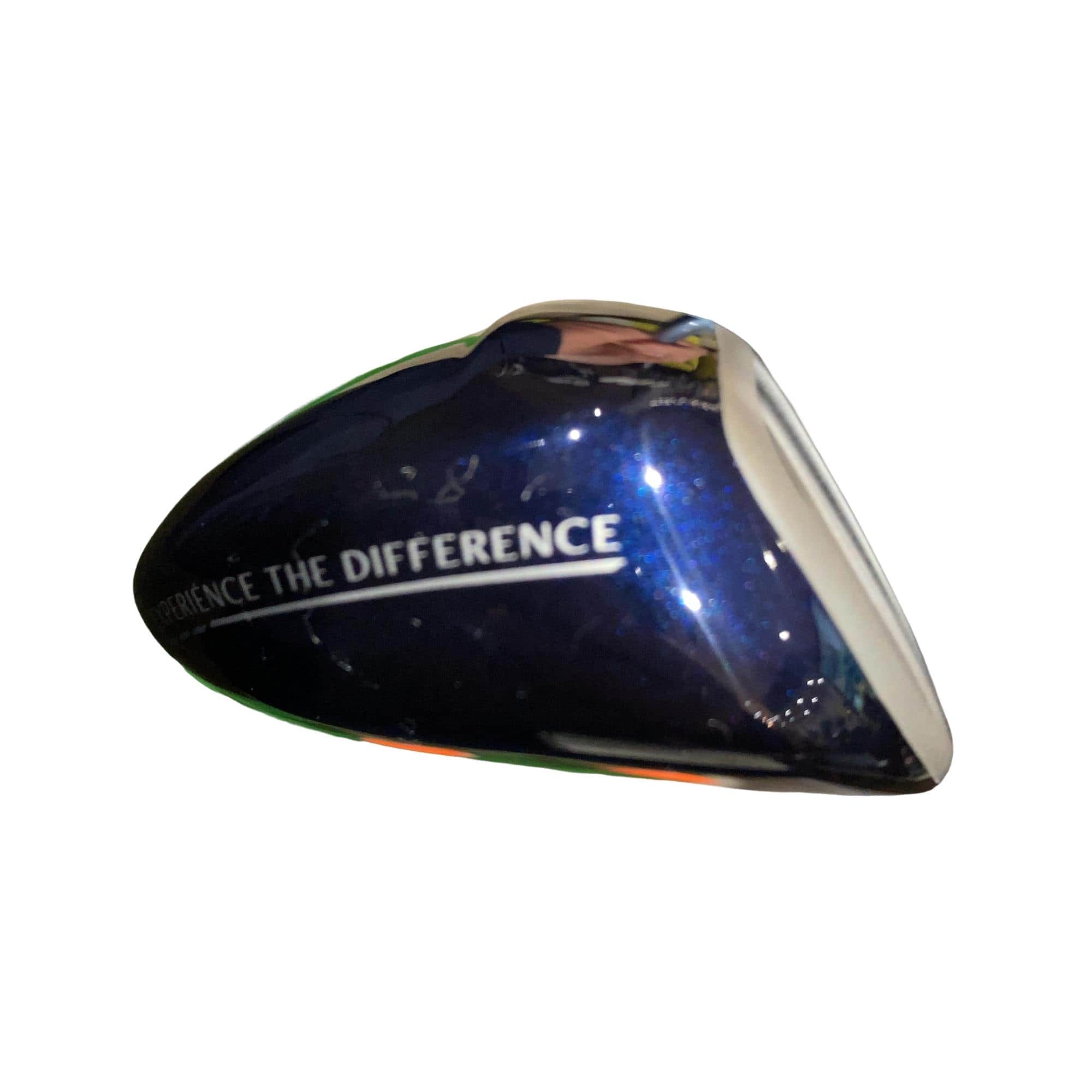 �w�w�h�n�i�Q�O�Q�S�j�@�g�V�@���f�B�[�X