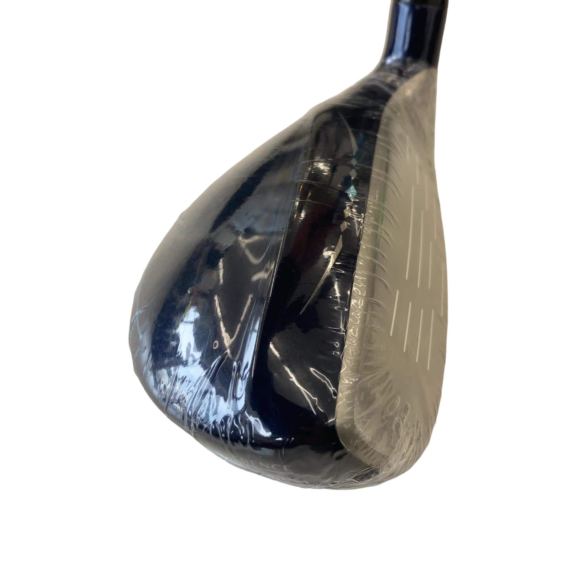 �w�w�h�n�i�Q�O�Q�S�j�@�g�V�@���f�B�[�X