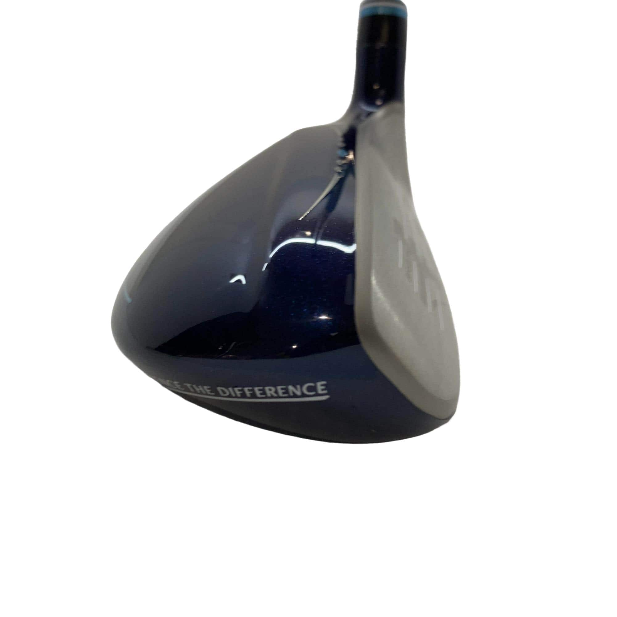 �w�w�h�n�i�Q�O�Q�S�j�@�g�V�@���f�B�[�X