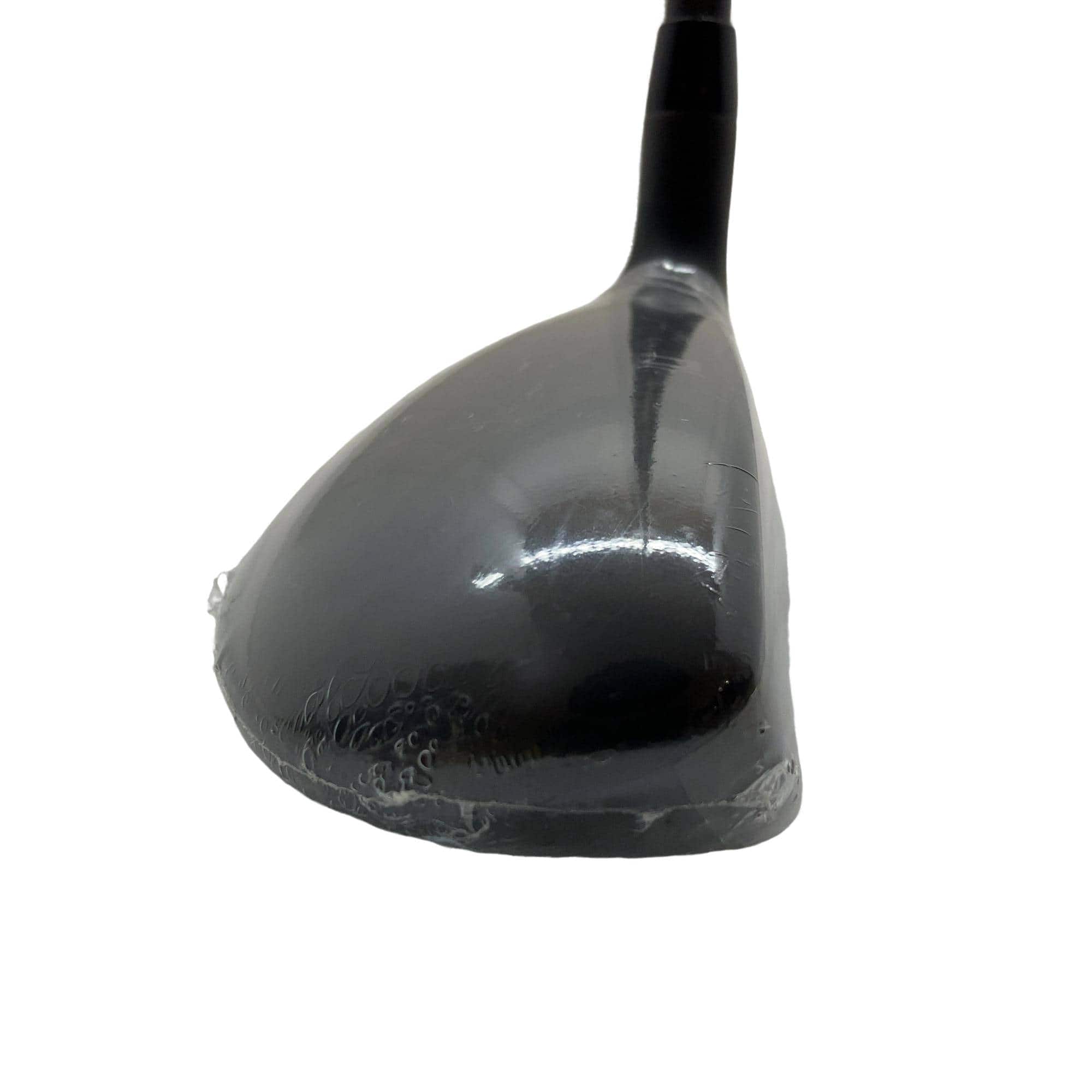 �����������@�`�d�q�n�i�d�s�@�n�m�d�@�k�d�m�f�s�g�@�R�t