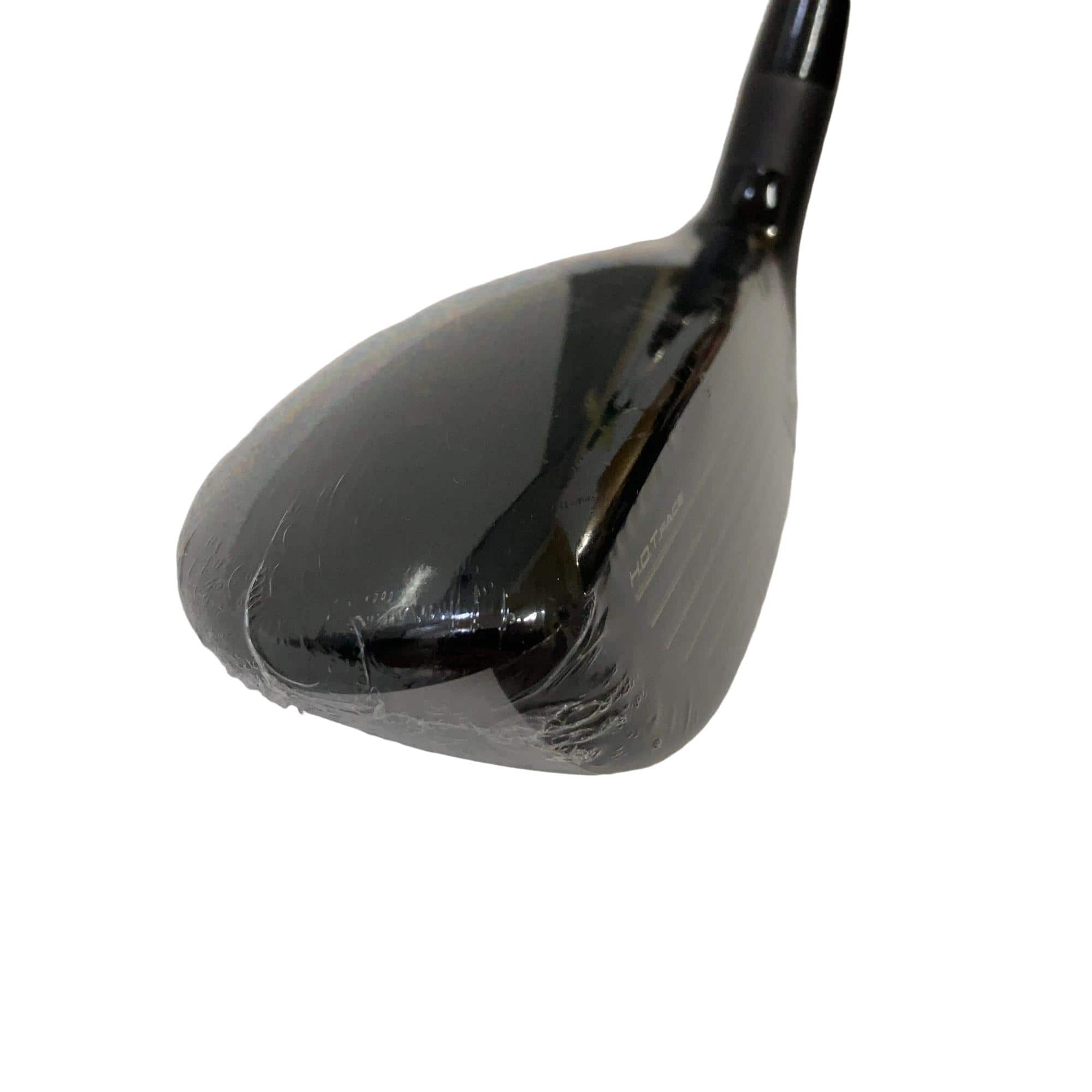 �����������@�`�d�q�n�i�d�s�@�t�T�@���f�B�[�X