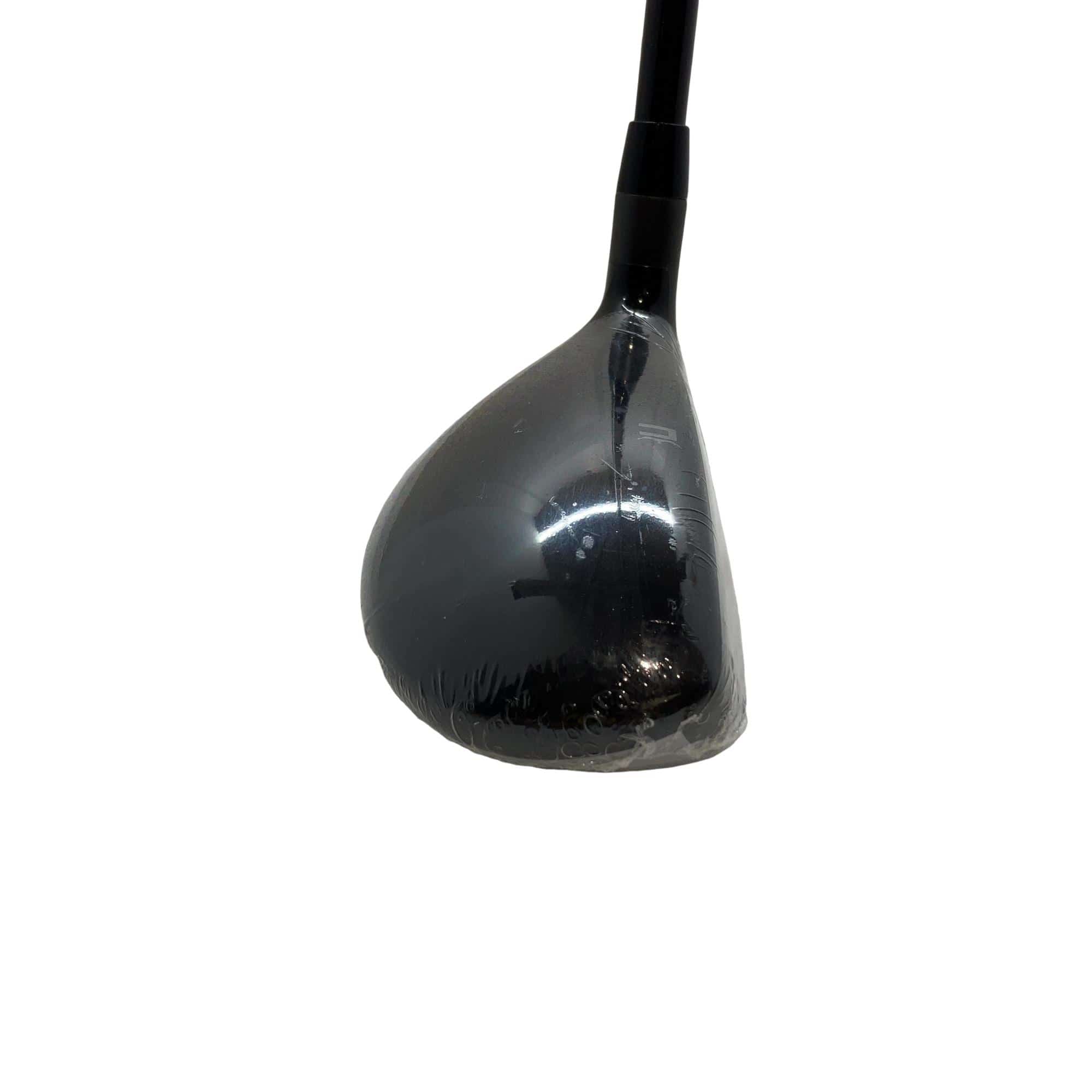 �����������@�`�d�q�n�i�d�s�@�t�T�@���f�B�[�X