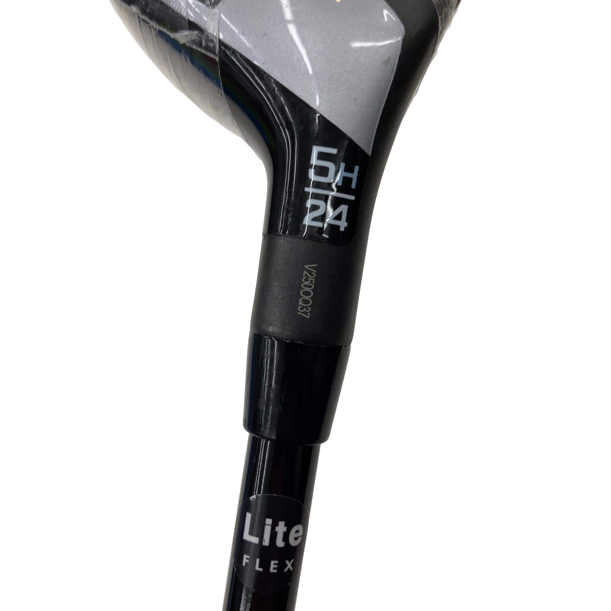 �����������@�`�d�q�n�i�d�s�@�t�T�@���f�B�[�X