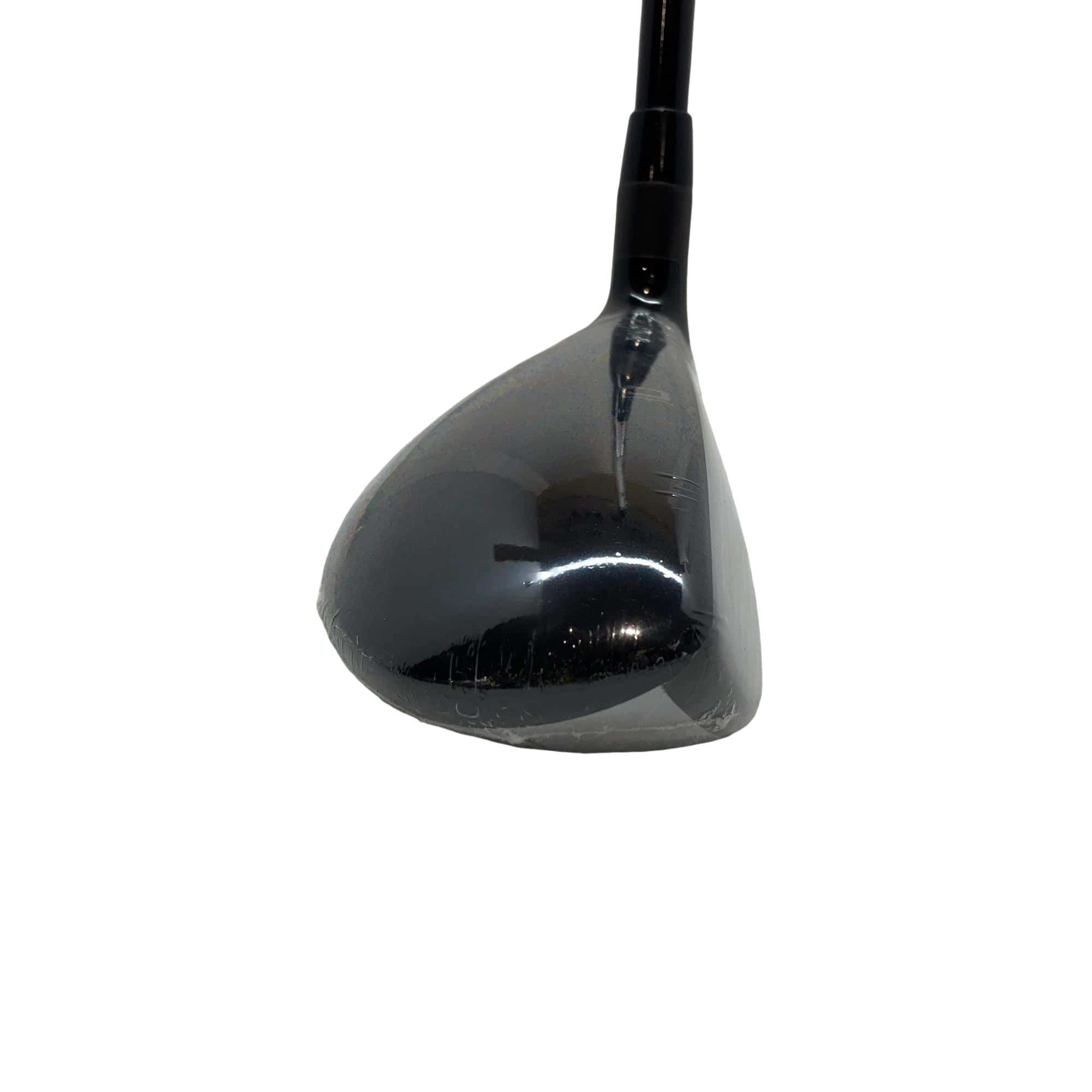 �����������@�`�d�q�n�i�d�s�@�t�T�@���f�B�[�X