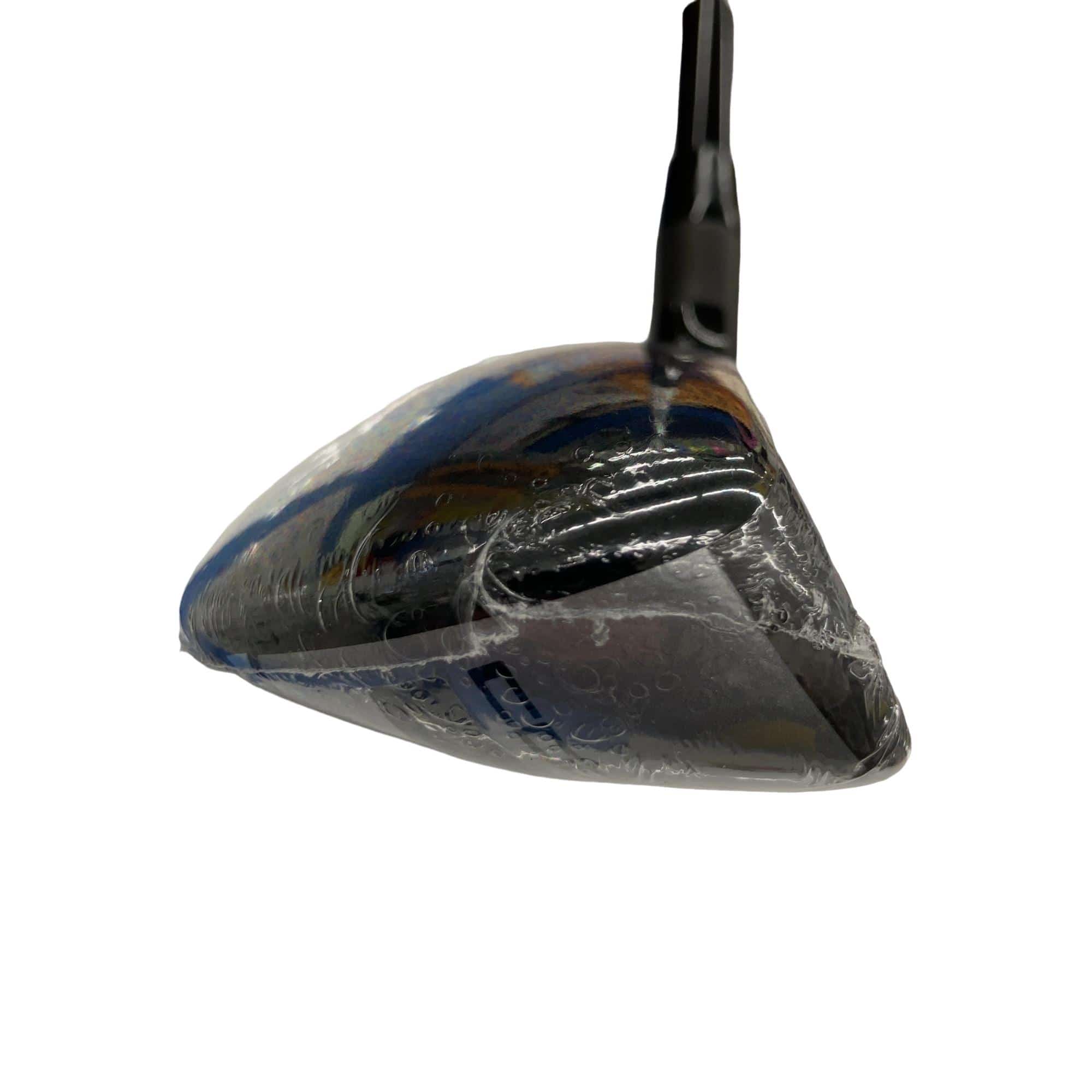 �����������@�`�d�q�n�i�d�s�@�t�V�@���f�B�[�X