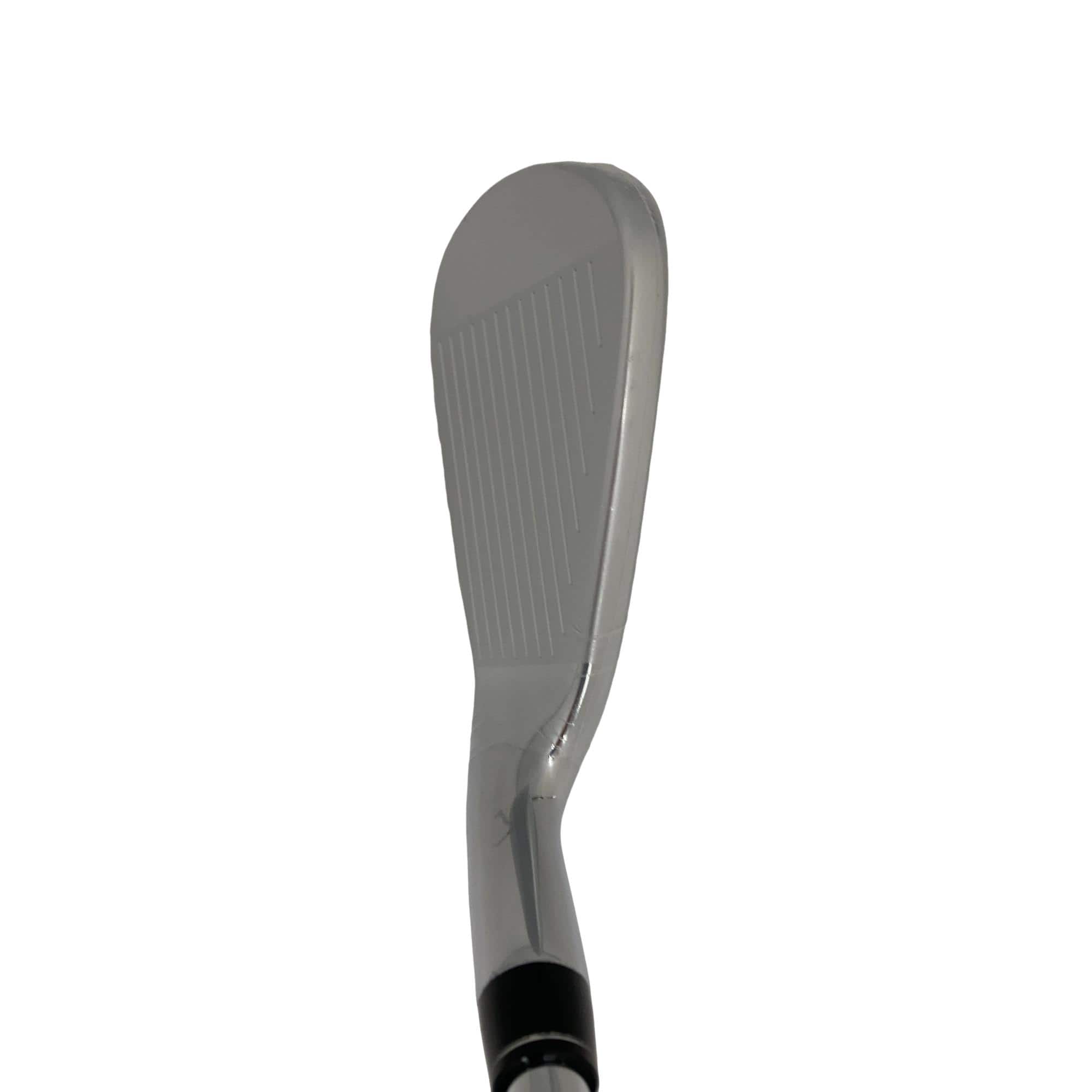 �o�`�q�`�c�x�l�@�T�r�i���{���F�T�{�Z�b�g�j