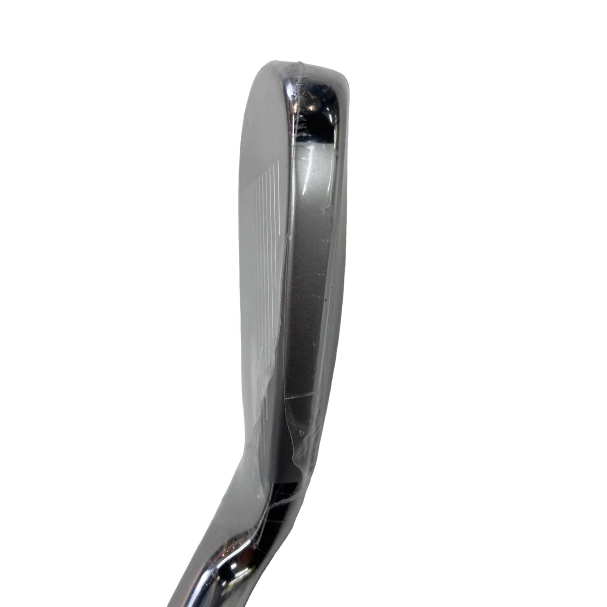 �o�`�q�`�c�x�l�@�T�r�i���{���F�T�{�Z�b�g�j