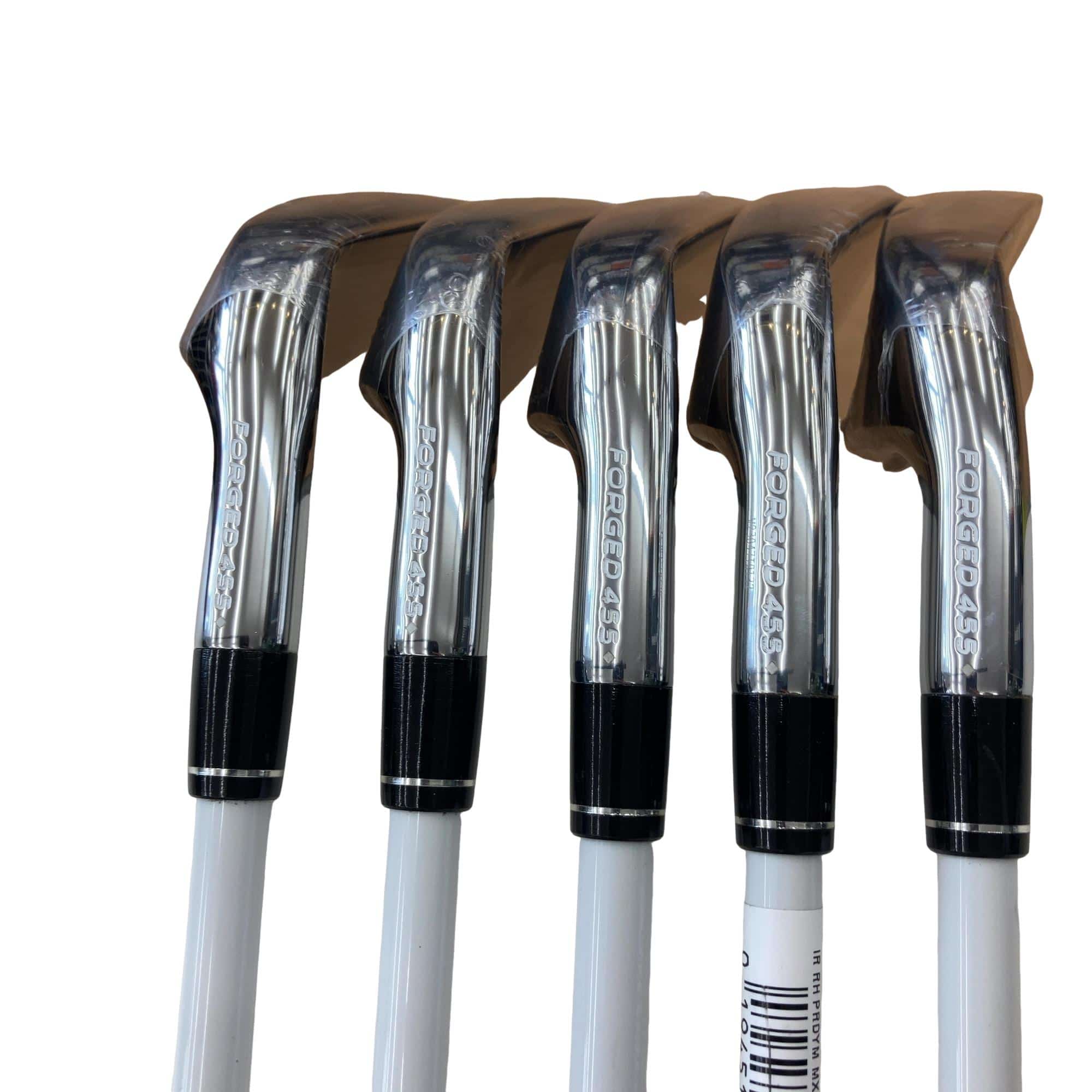 �o�`�q�`�c�x�l�@�l�`�w�@�e�`�r�s�@�T�r�@���f�B�[�X�i���{���F�T�{�Z�b�g�j