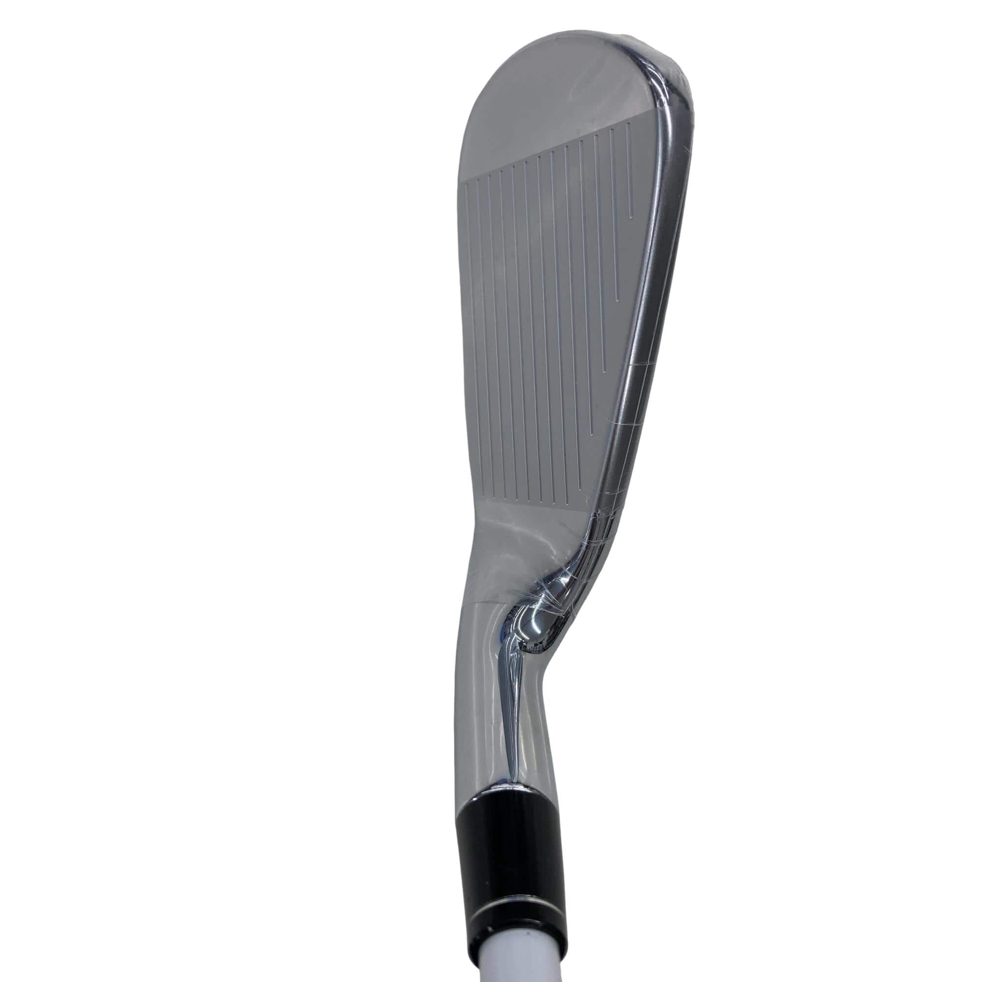 �o�`�q�`�c�x�l�@�l�`�w�@�e�`�r�s�@�T�r�@���f�B�[�X�i���{���F�T�{�Z�b�g�j