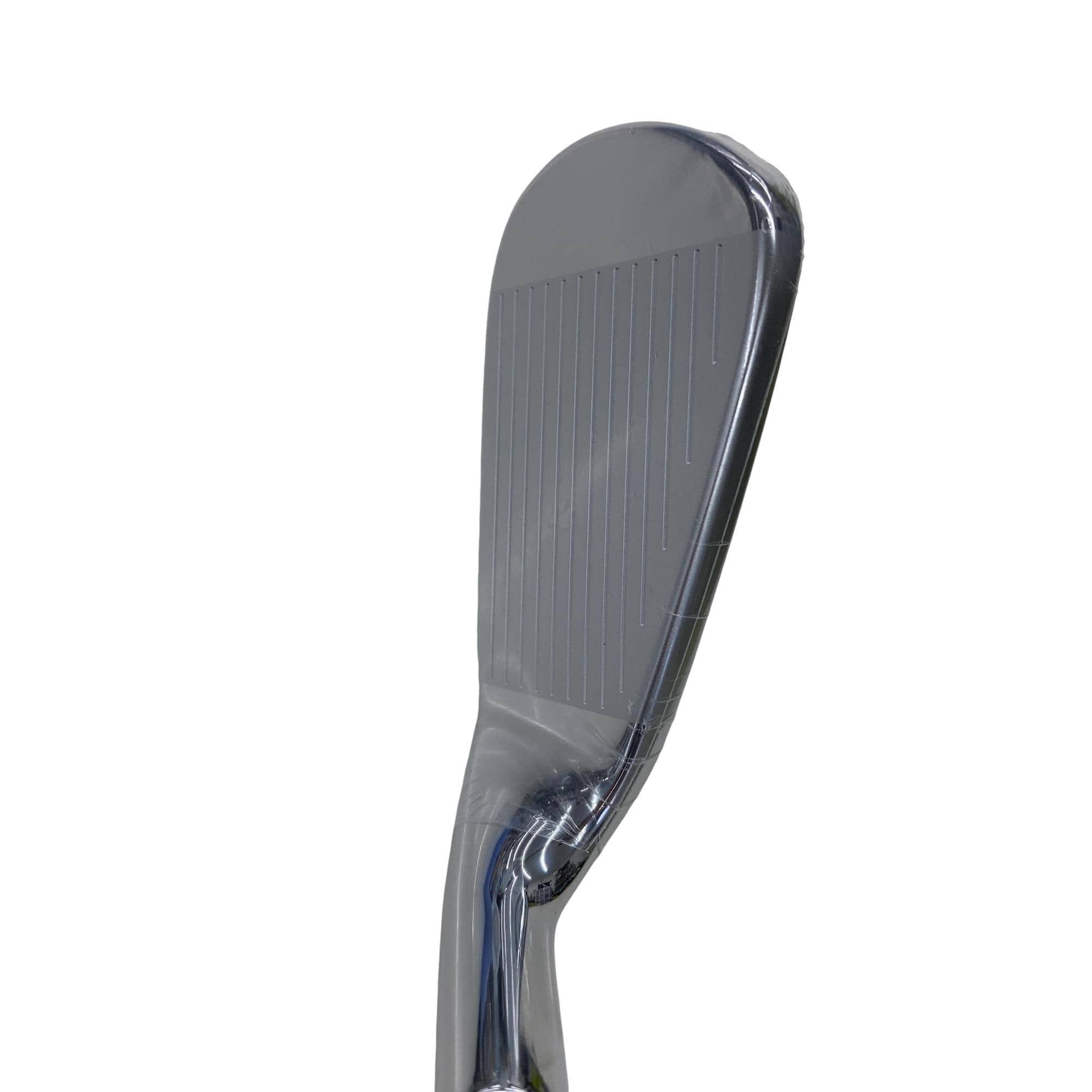 �o�`�q�`�c�x�l�@�l�`�w�@�e�`�r�s�@�T�r�@���f�B�[�X�i���{���F�T�{�Z�b�g�j