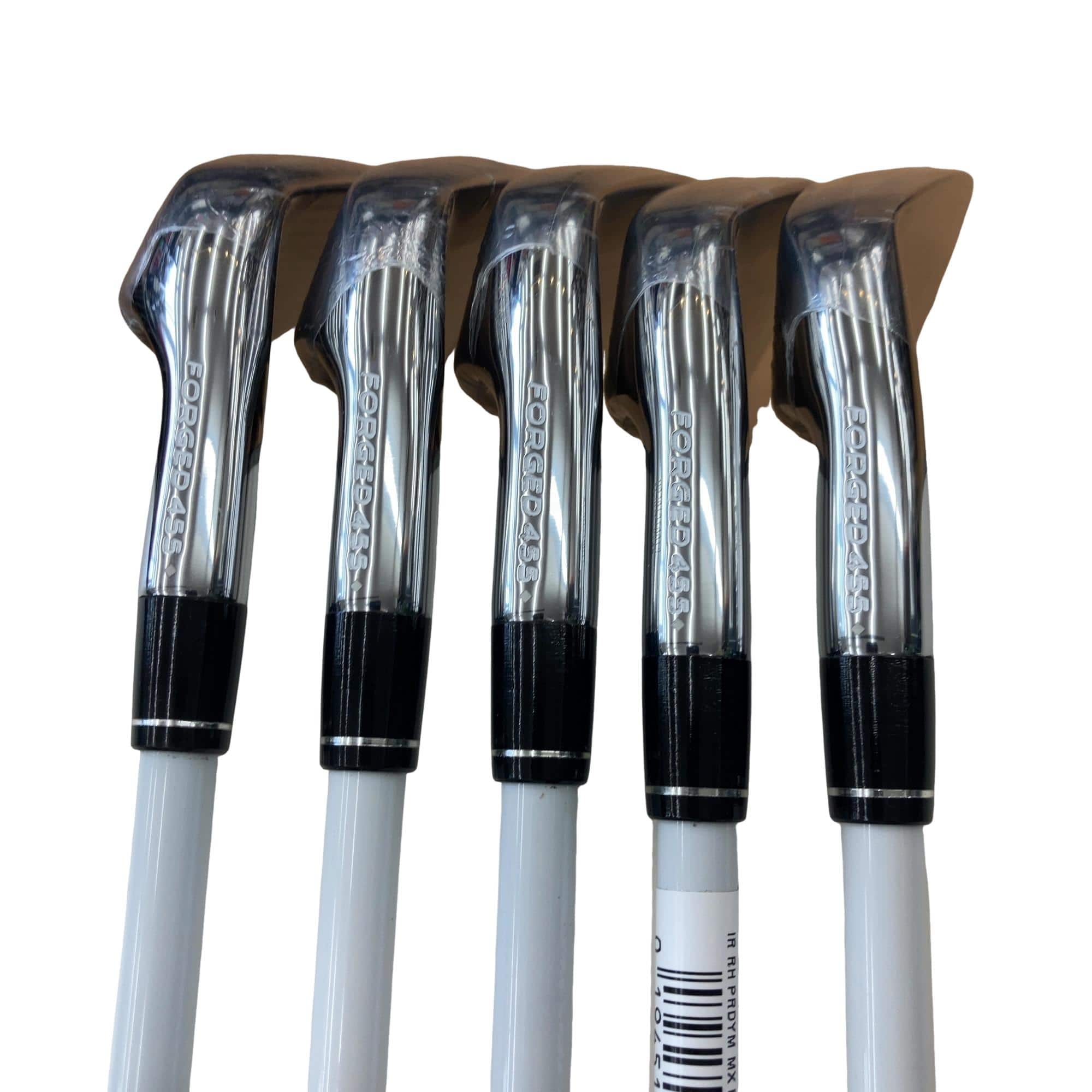 �o�`�q�`�c�x�l�@�l�`�w�@�e�`�r�s�@�T�r�@���f�B�[�X�i���{���F�T�{�Z�b�g�j