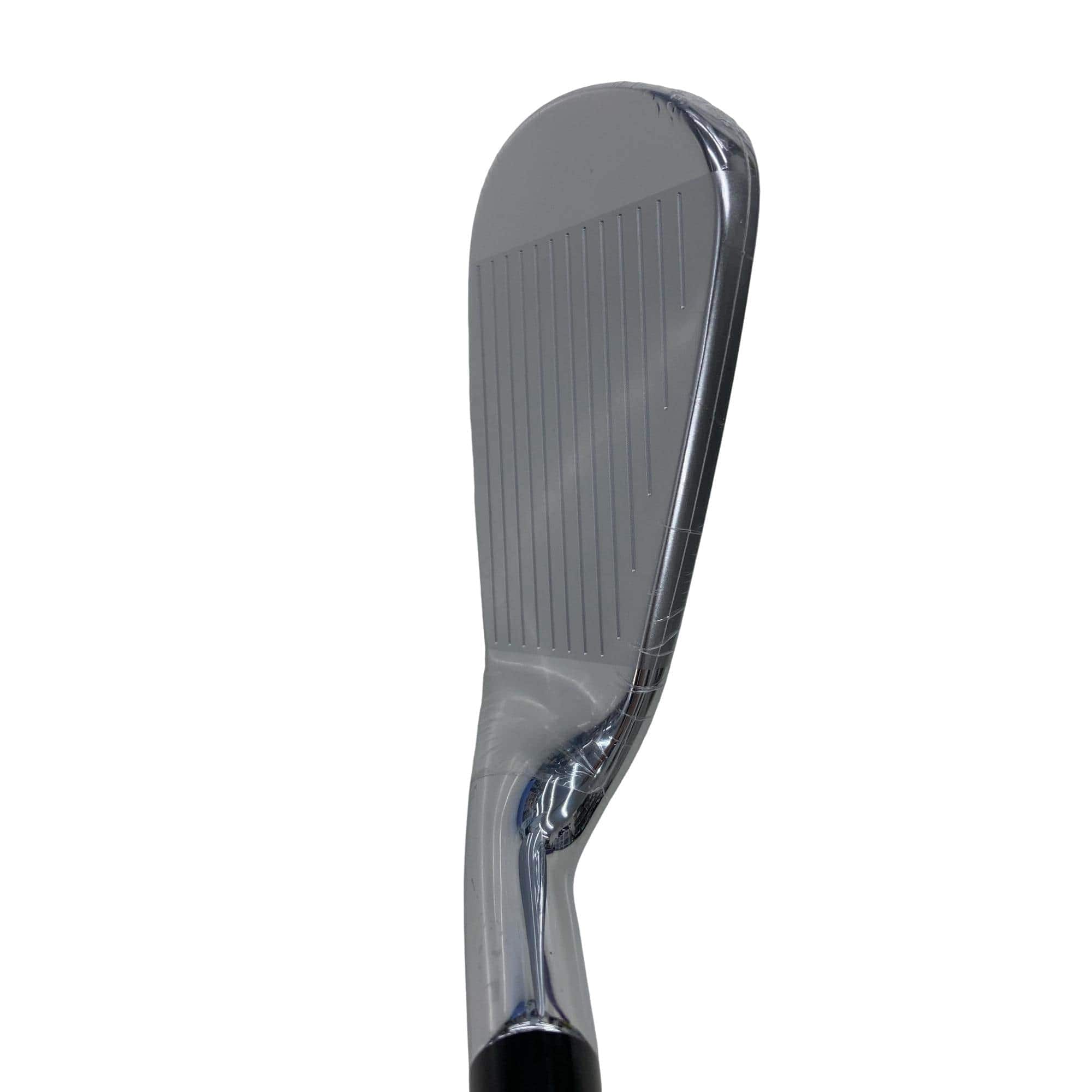 �o�`�q�`�c�x�l�@�l�`�w�@�e�`�r�s�@�T�r�@���f�B�[�X�i���{���F�T�{�Z�b�g�j