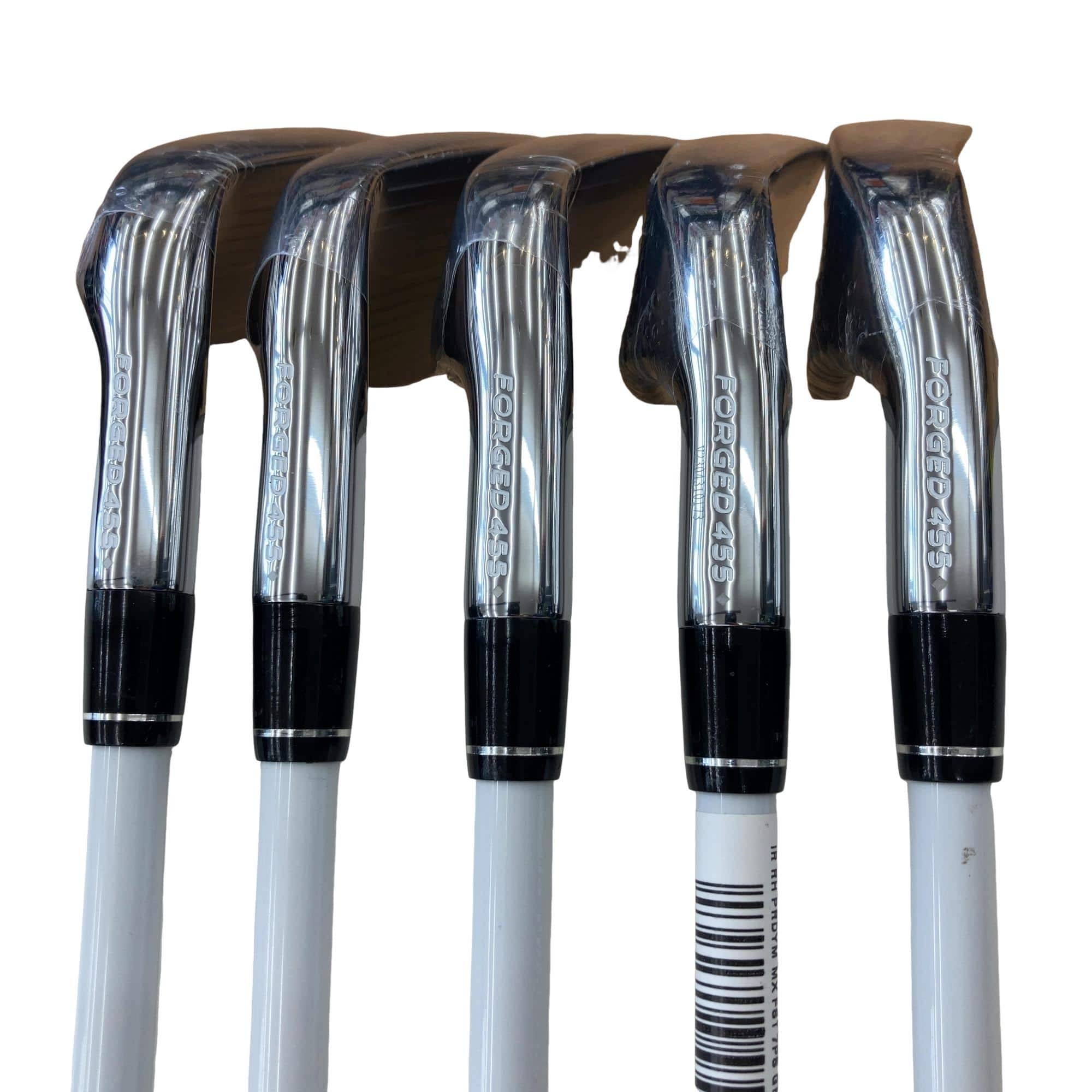 �o�`�q�`�c�x�l�@�l�`�w�@�e�`�r�s�@�T�r�@���f�B�[�X�i���{���F�T�{�Z�b�g�j