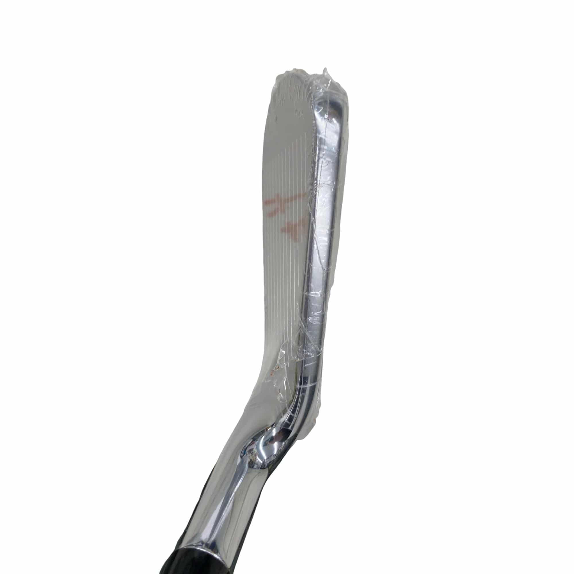 �o�`�q�`�c�x�l�@�l�`�w�@�e�`�r�s�@�T�r�@���f�B�[�X�i���{���F�T�{�Z�b�g�j