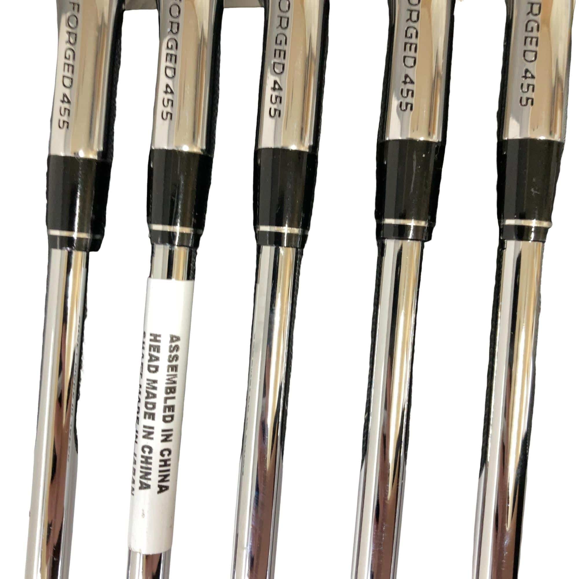 �o�`�q�`�c�x�l�@�l�`�w�@�e�`�r�s�@�T�r�i���{���F�T�{�Z�b�g�j