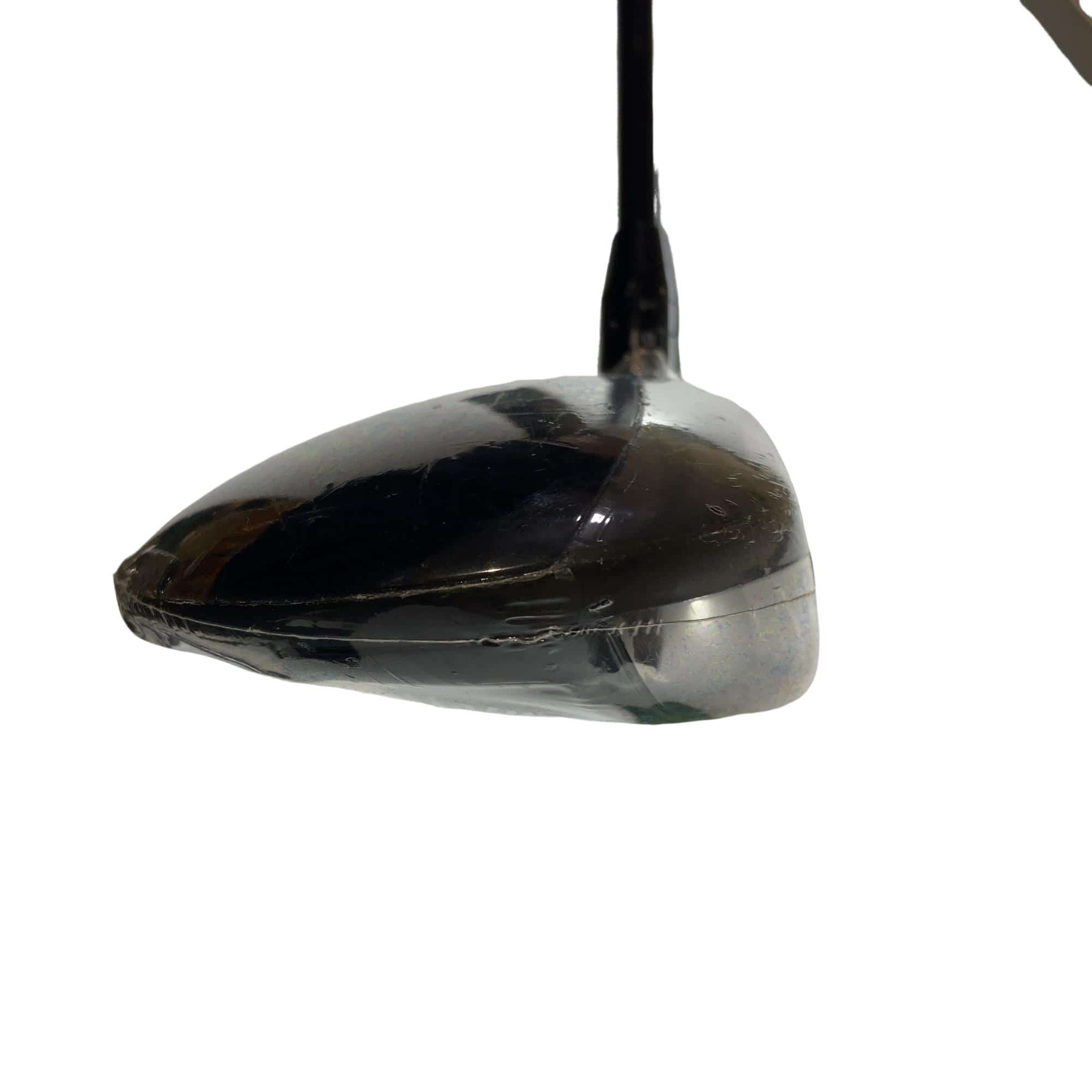 �o�`�q�`�c�x�l�@�������@�R�v