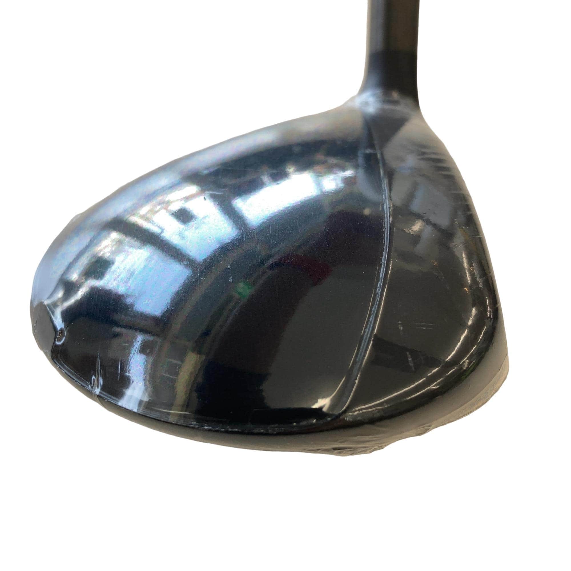 �o�`�q�`�c�x�l�@�l�`�w�@�e�`�r�s�@�T�v