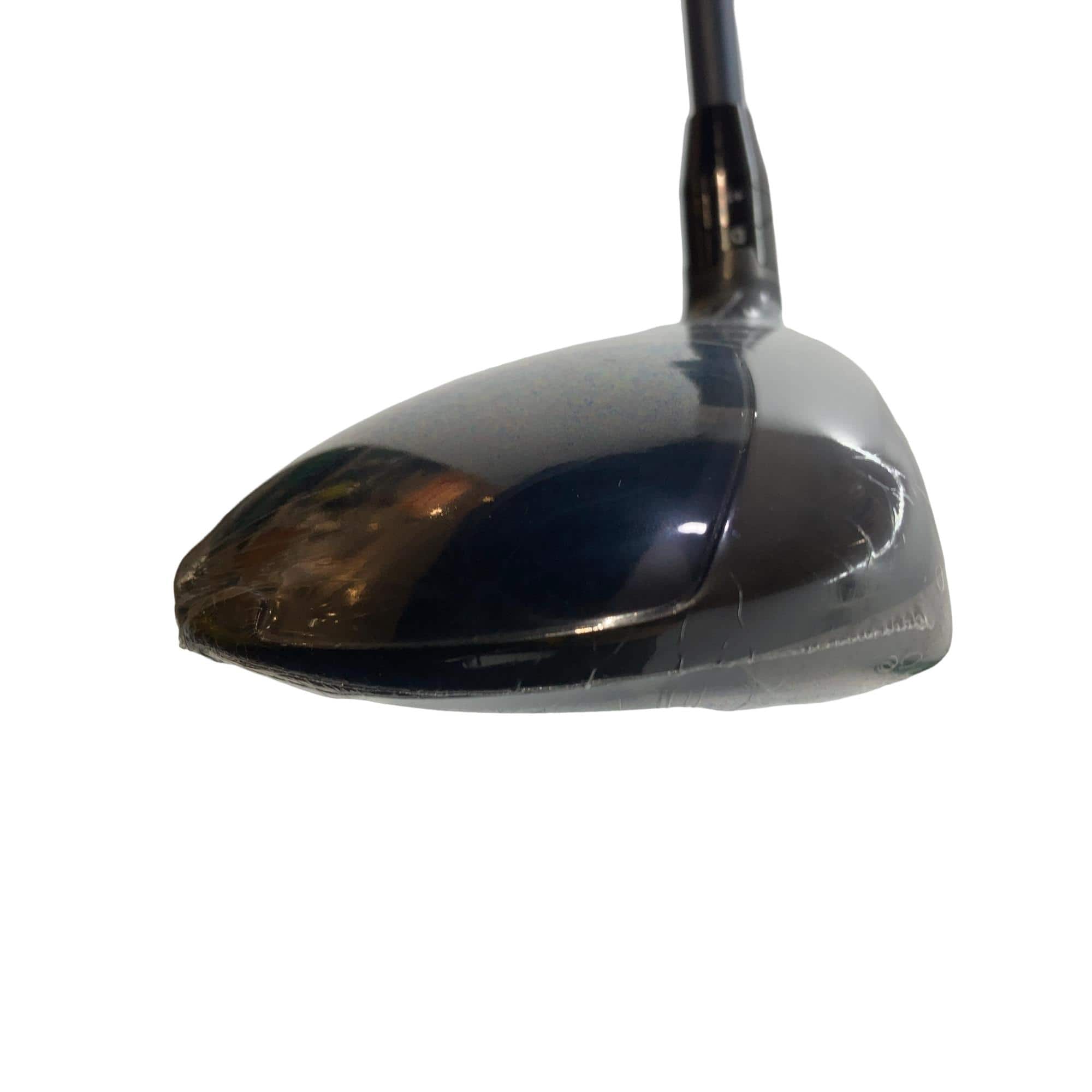 �o�`�q�`�c�x�l�@�w�@�R�v