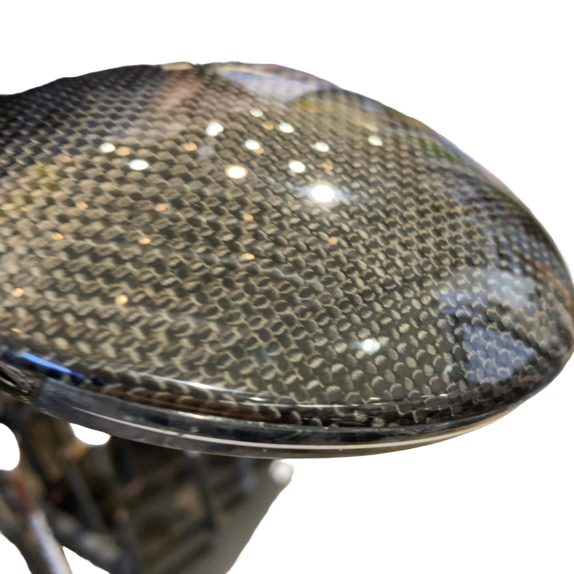 �o�`�q�`�c�x�l�@�`���@�r�l�n�j�d�@�l�`�w�@�e�`�r�s�@�P�O�D�T°