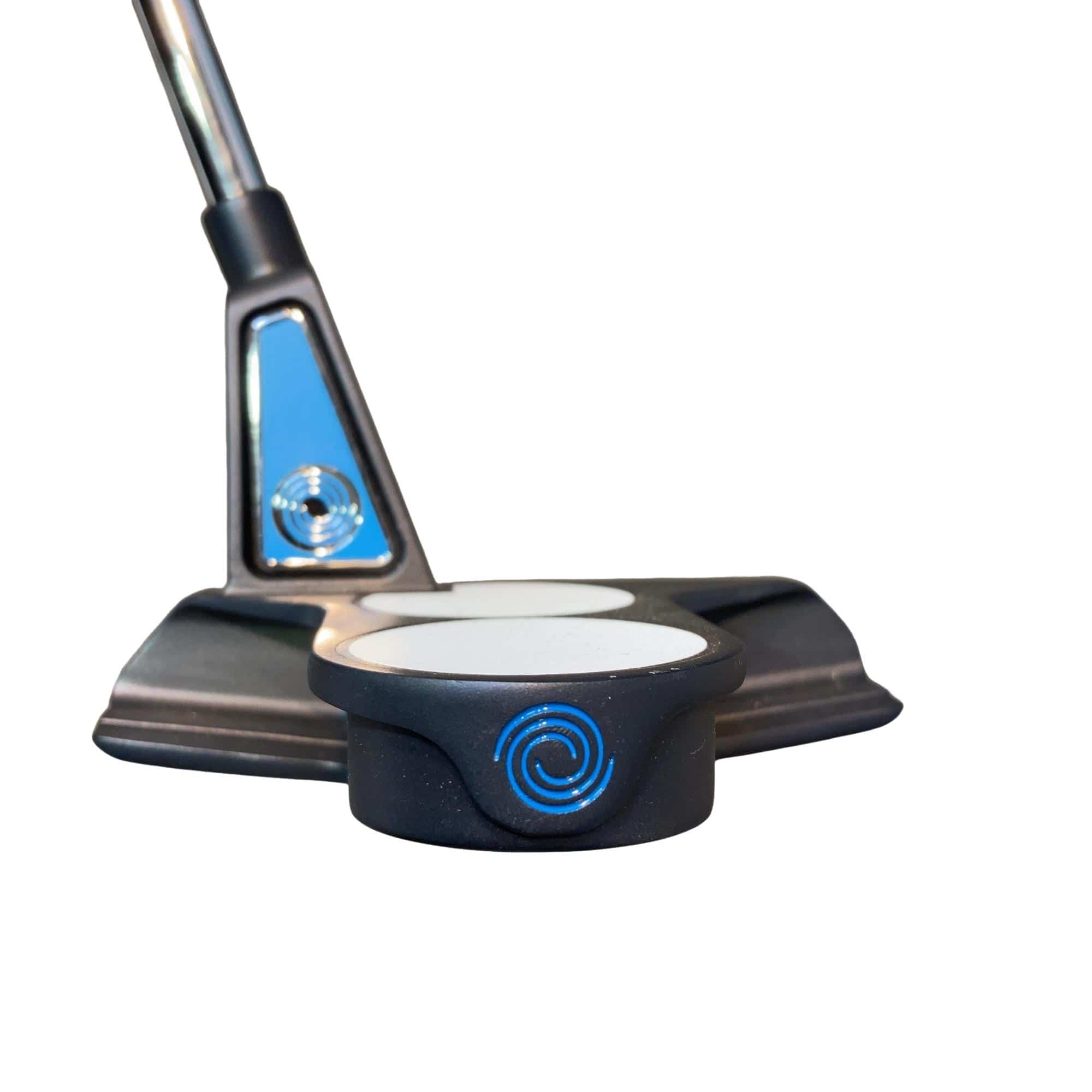 �`���|�n�m�d�@�s�q�h�|�a�d�`�l�@�Q�|�a�`�k�k�@�a�k�`�c�d�@�b�g�@�R�S�C���`