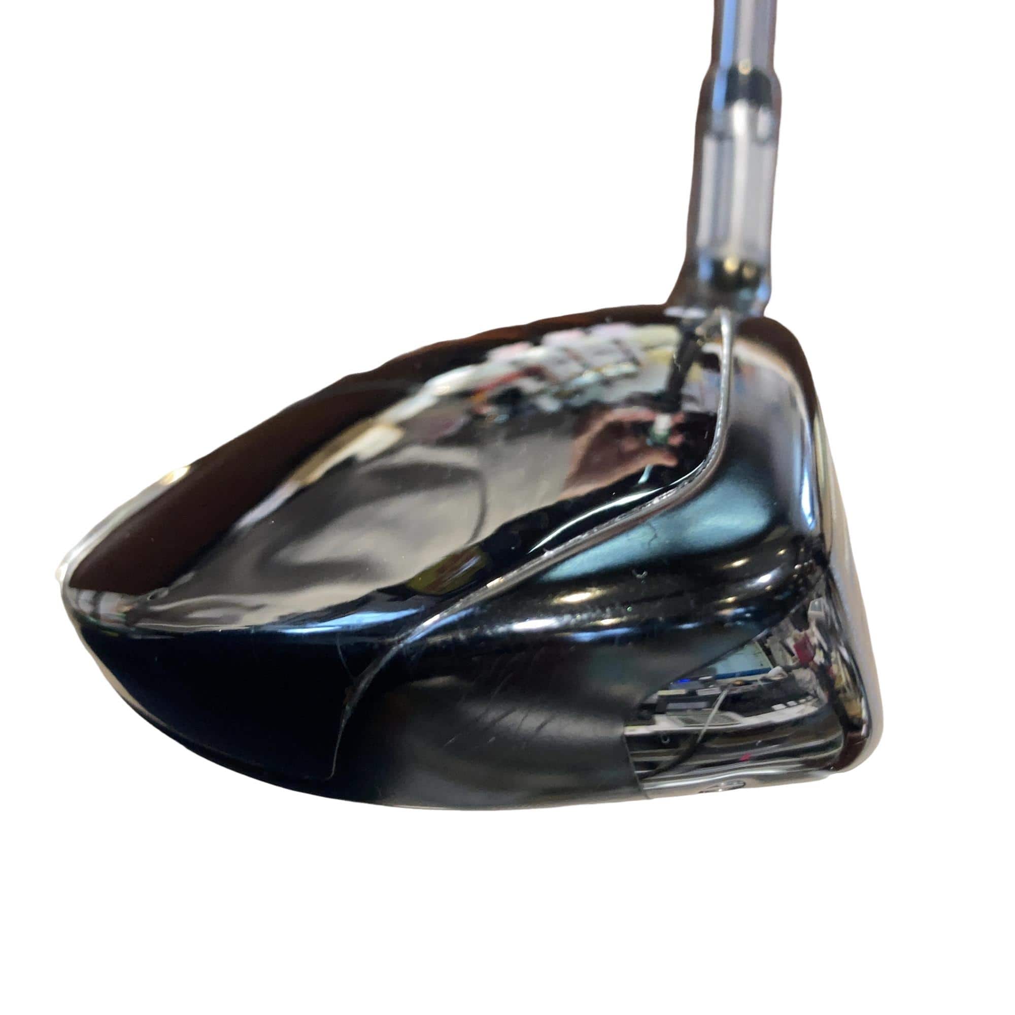 �r�s�d�`�k�s�g�Q�@�T�v