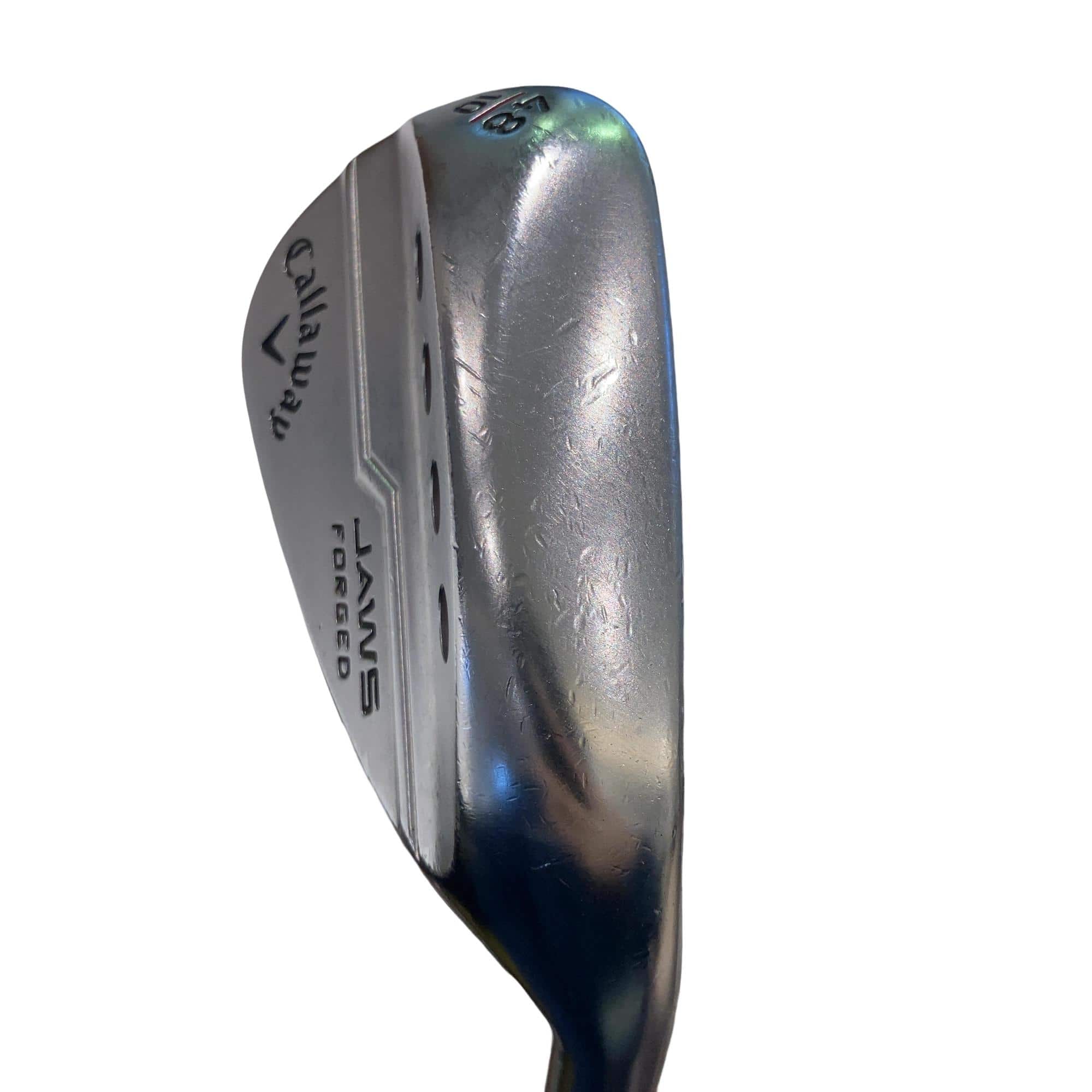 �i�`�v�r�@�e�n�q�f�d�c�@�N�����@�S�W°�^�P�O°