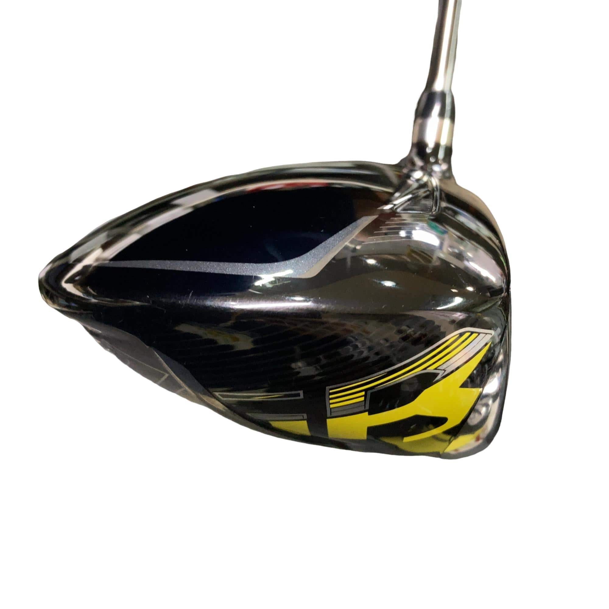 �s�n�t�q�@�a�@�i�f�q�@�@�X�D�T°