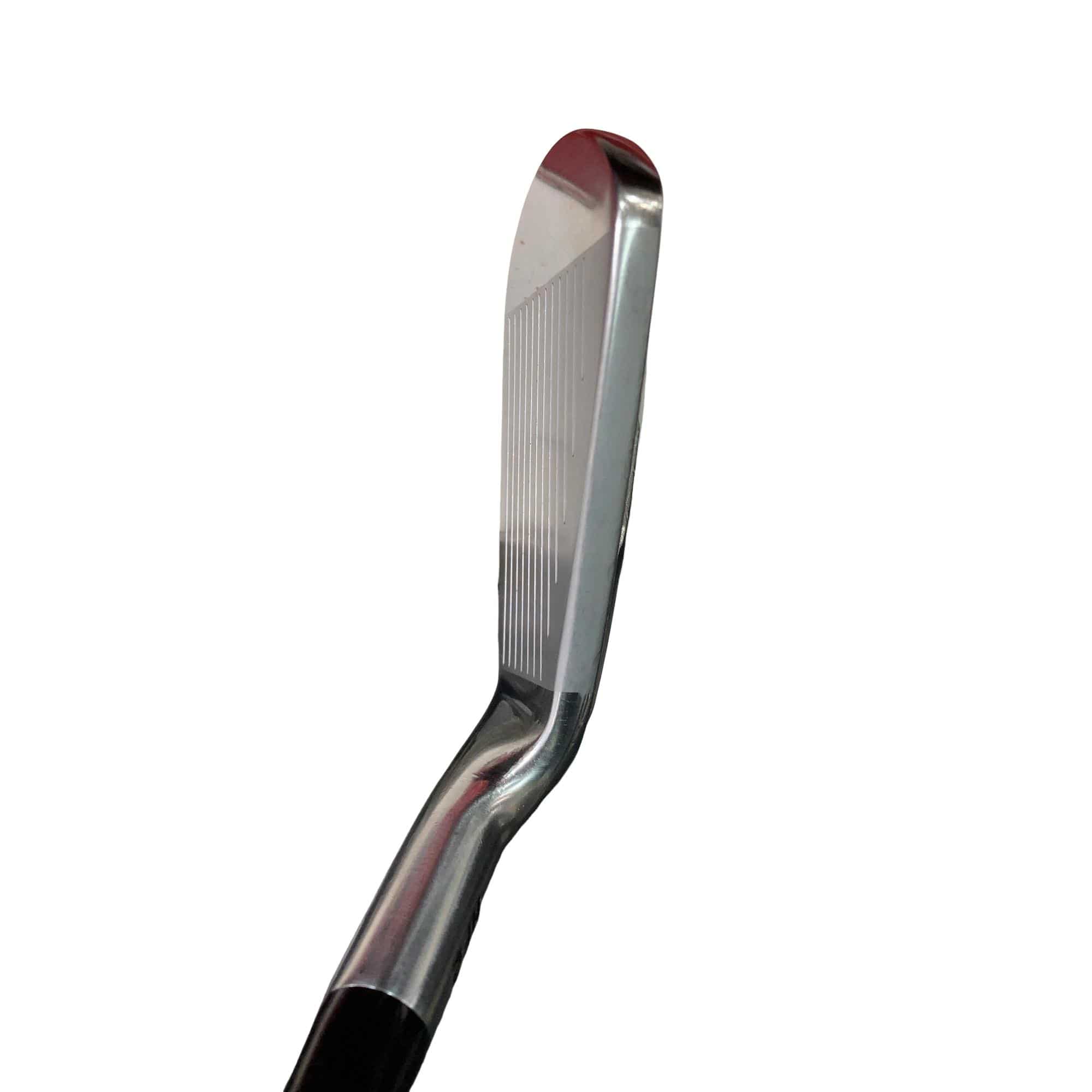 �s�n�t�q�@�a�@�i�f�q�@�g�e�Q�@�U�r�i���{���F�U�{�Z�b�g�j