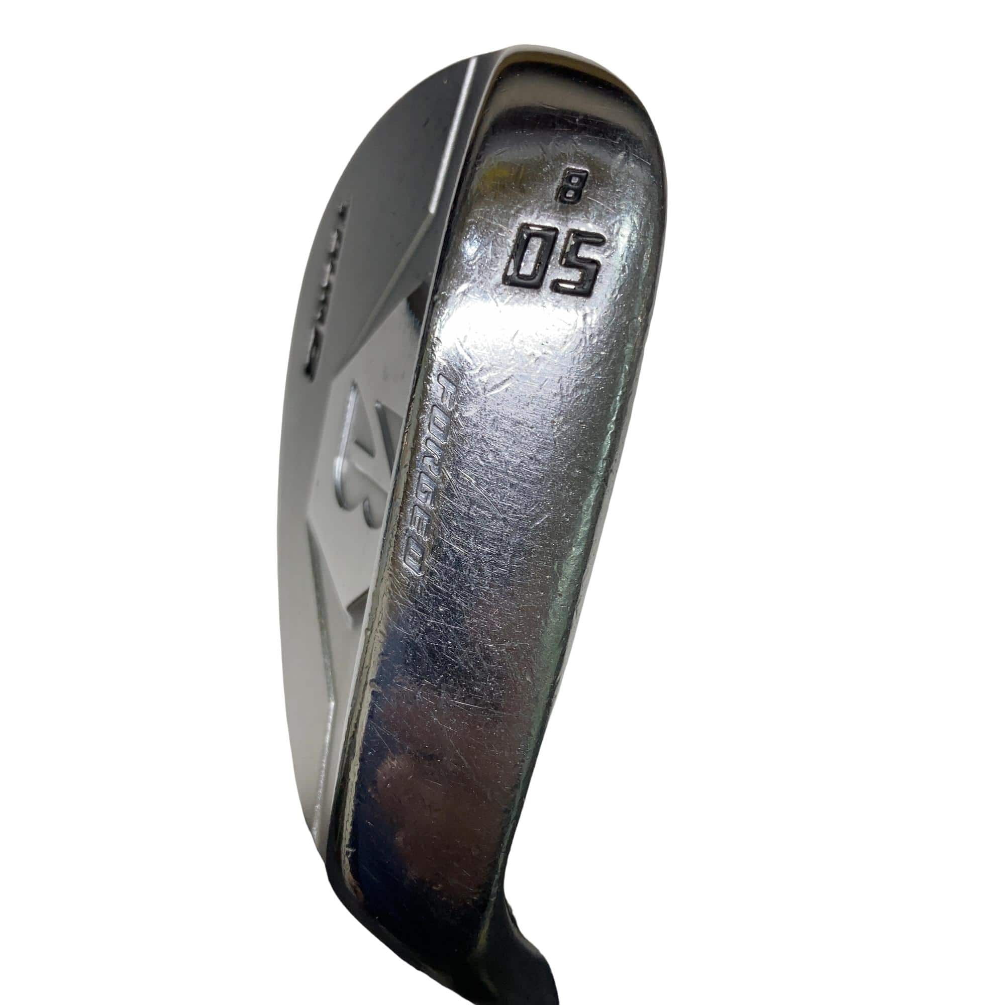 �s�n�t�q�@�a�@�w�v�|�Q�i�V���o�[�j�@�T�O°�^�O�W°