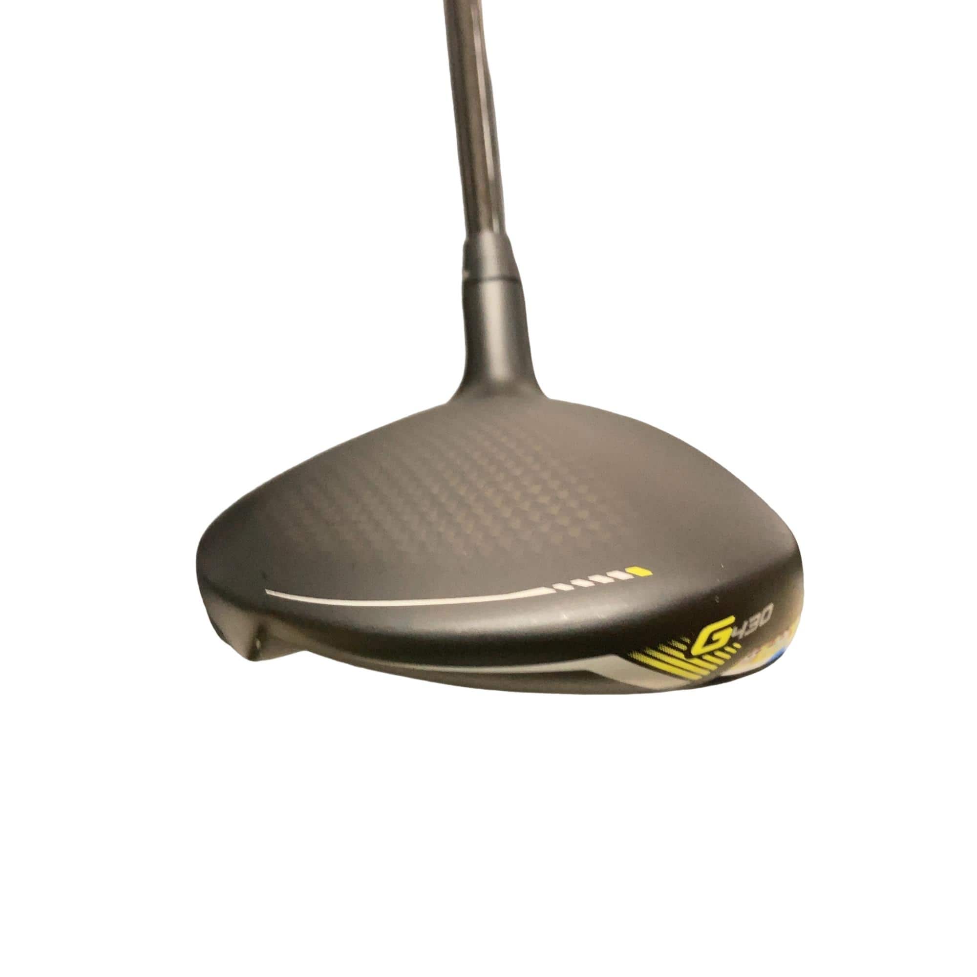 �f�S�R�O�@�l�`�w�@�T�v