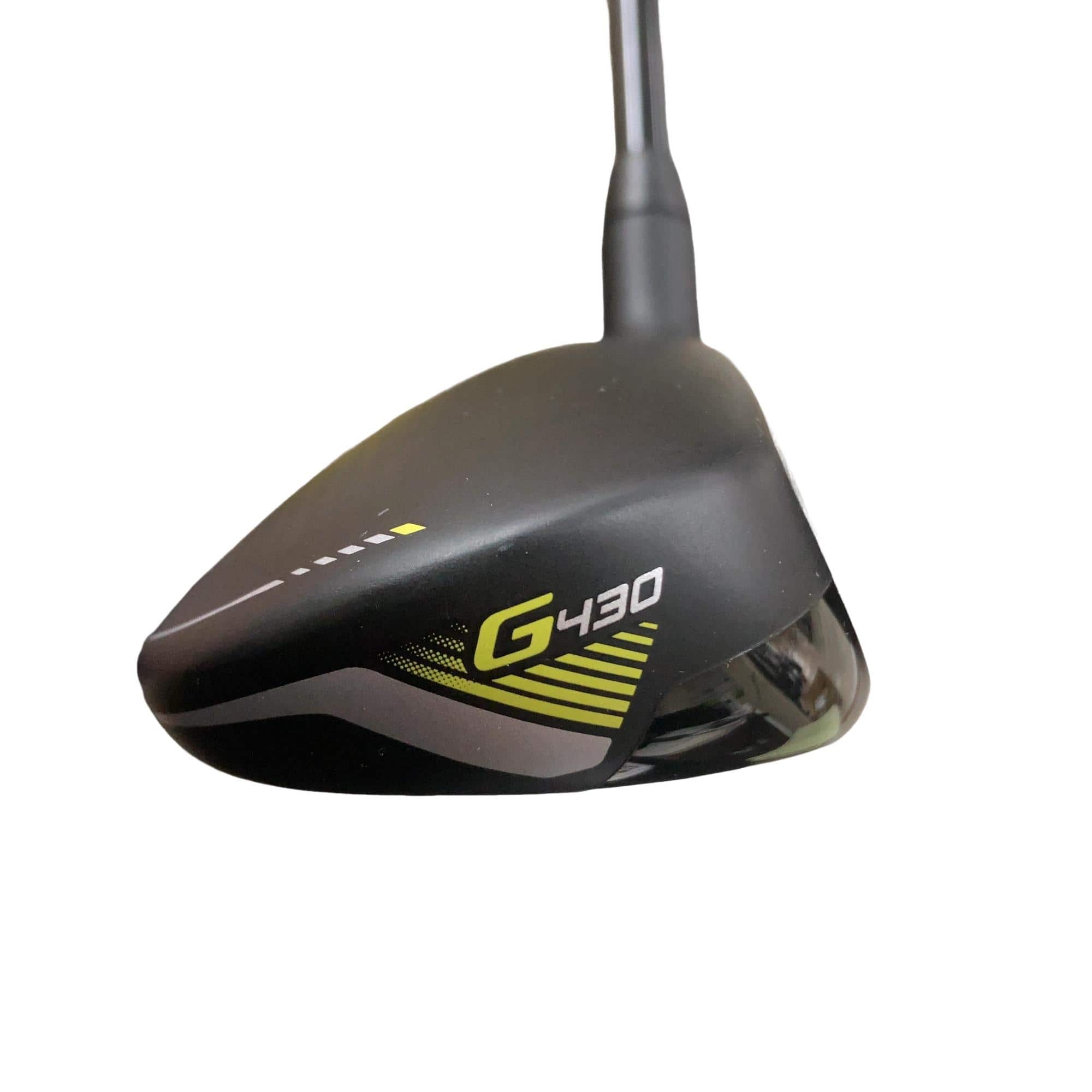 �f�S�R�O�@�t�S