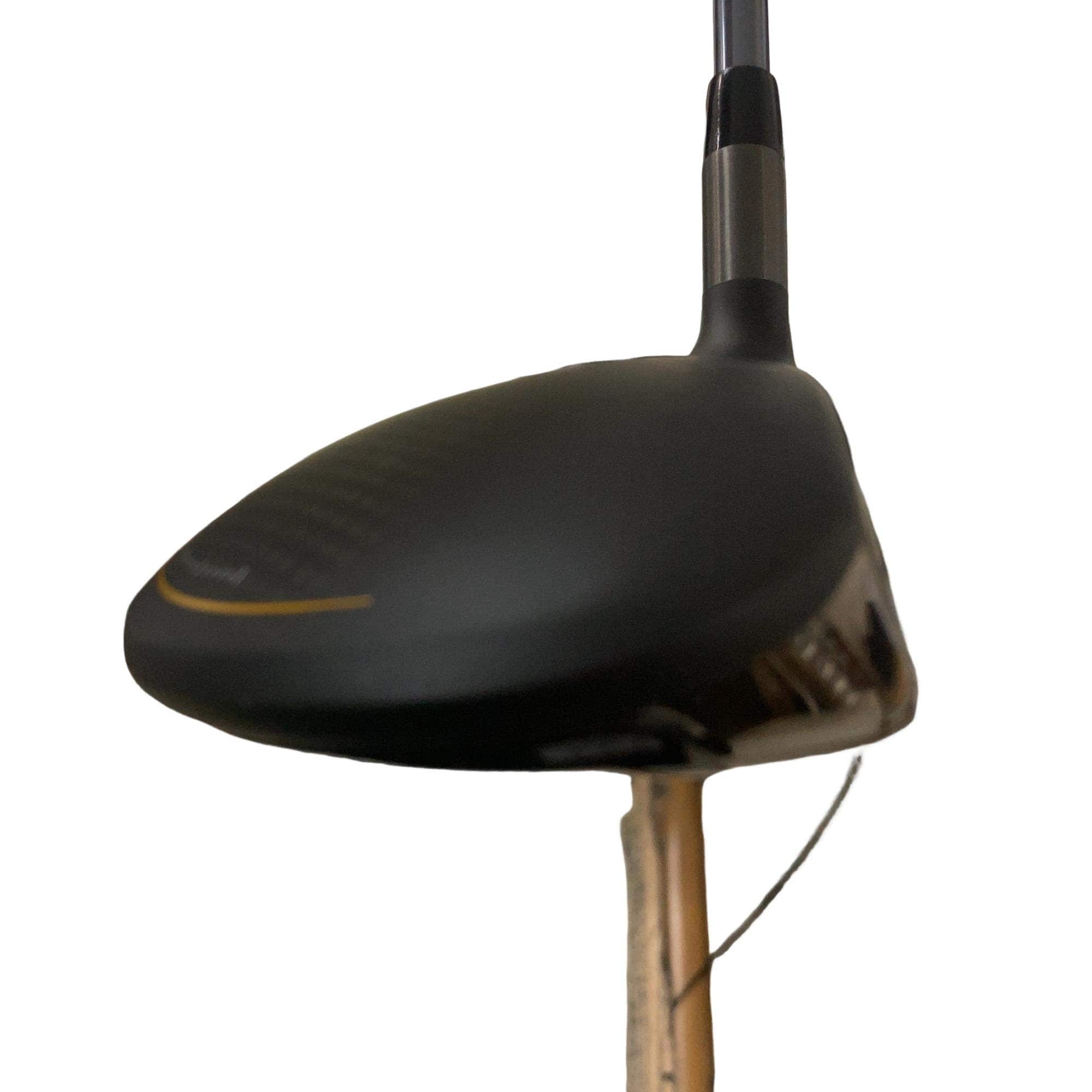 �q�n�f�t�d�@�r�s�@�l�`�w�@�@�T�v