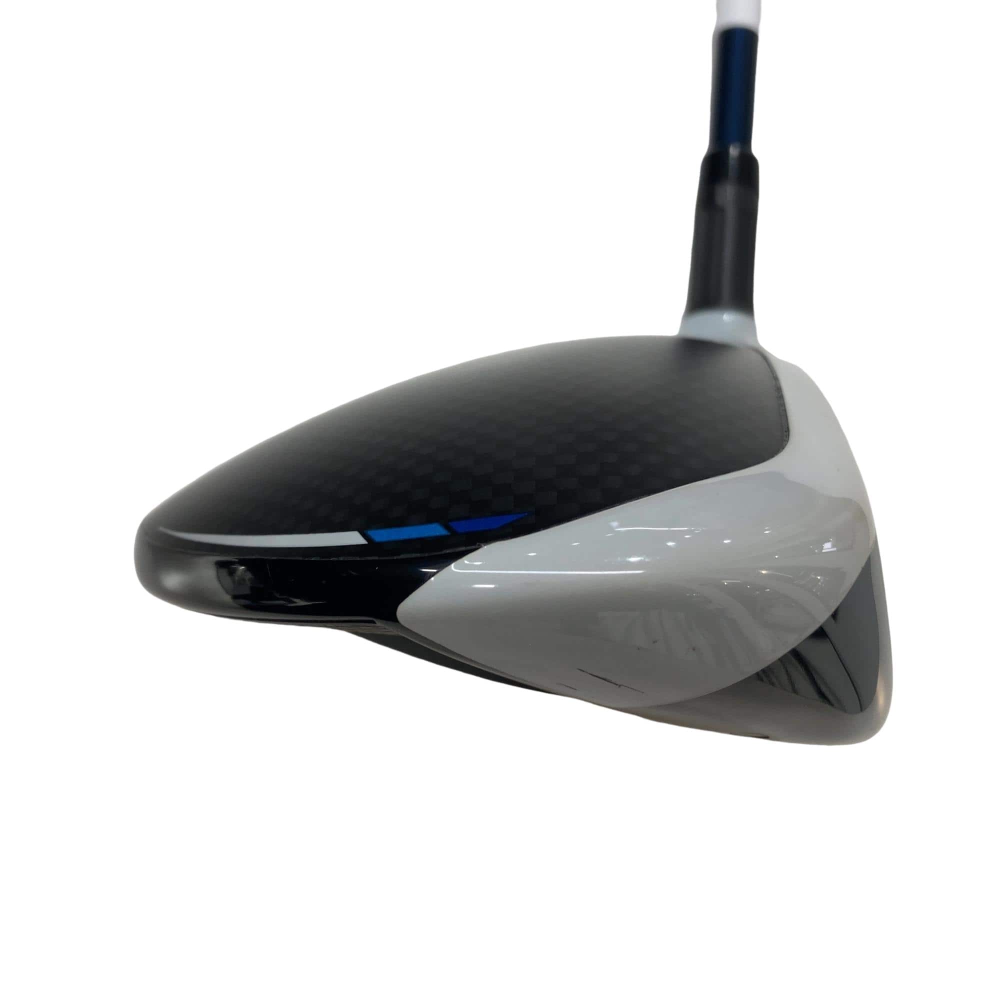 �r�h�l�Q�@�l�`�w�@�R�v