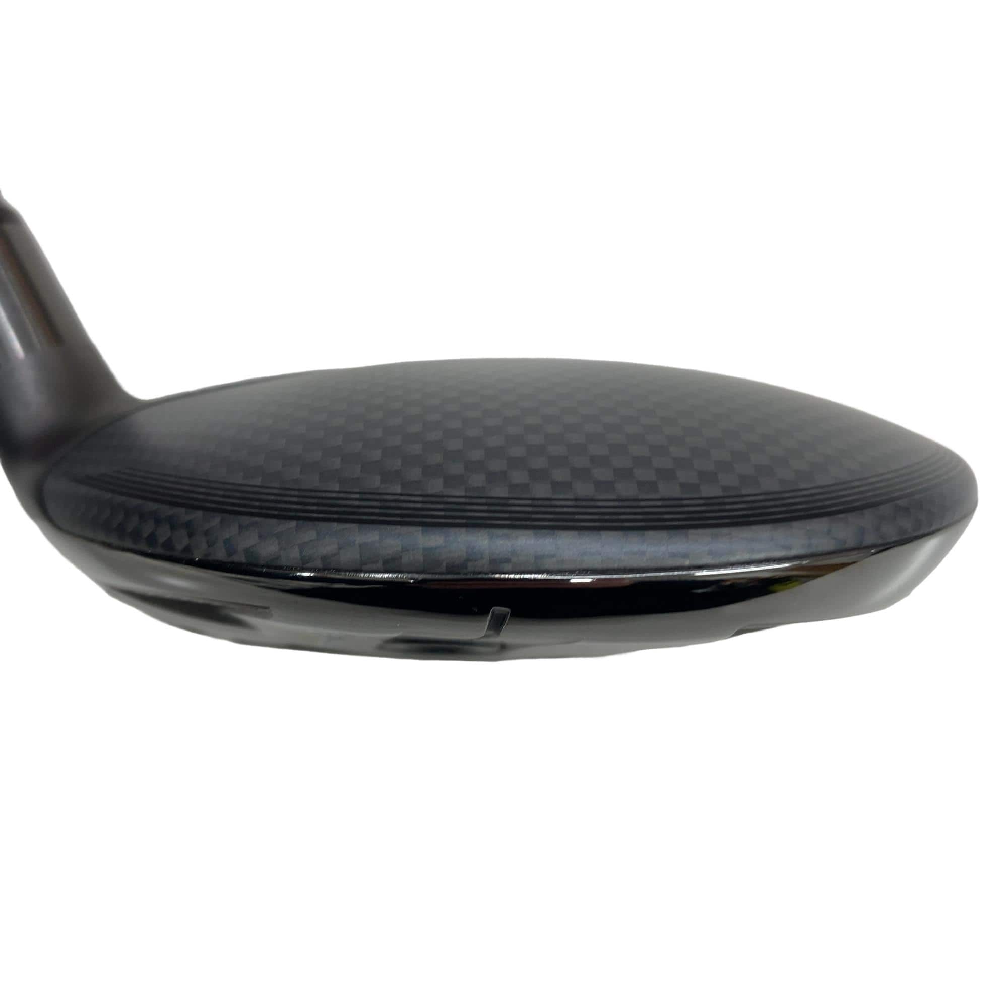 �p���R�T�@�t�S