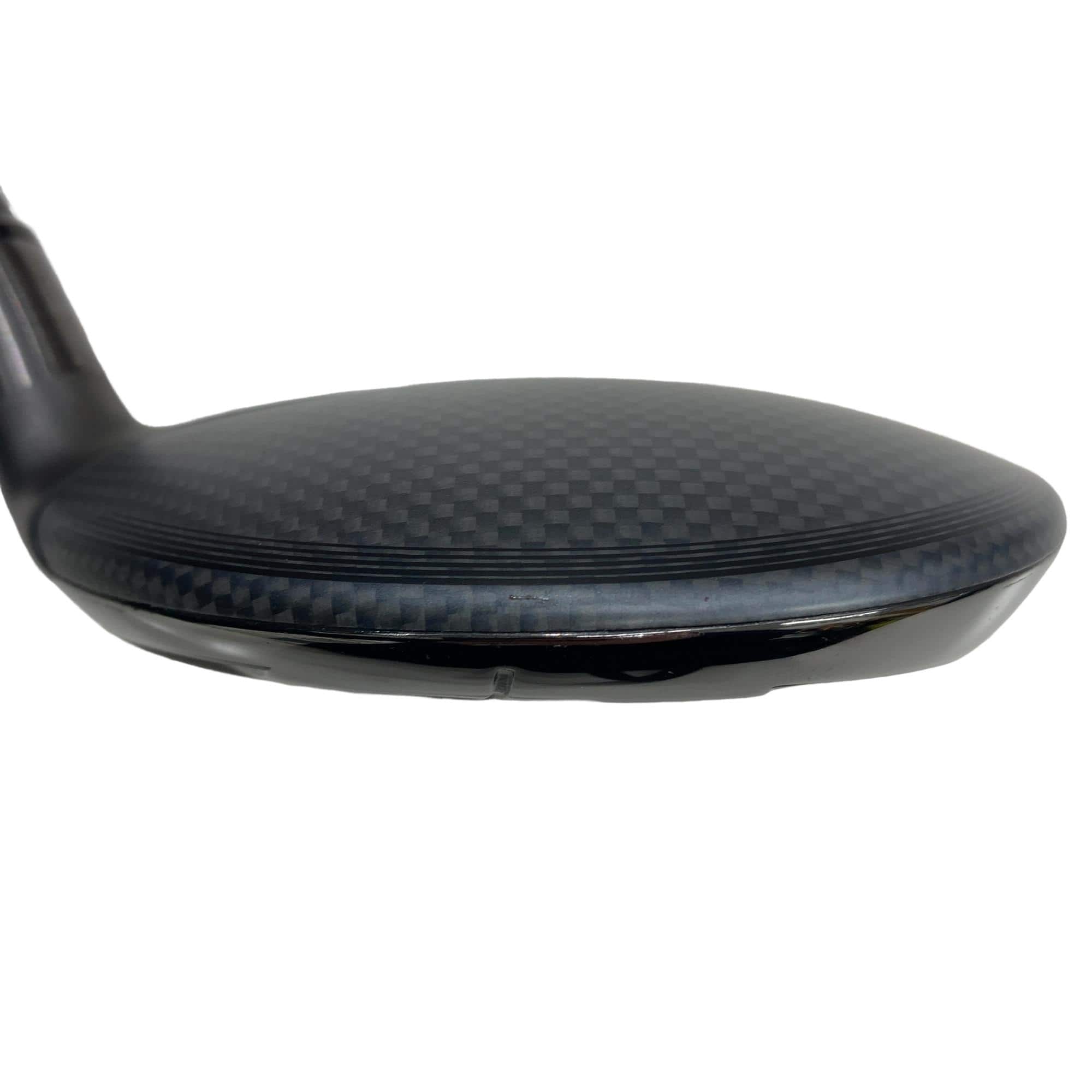 �p���R�T�@�t�T