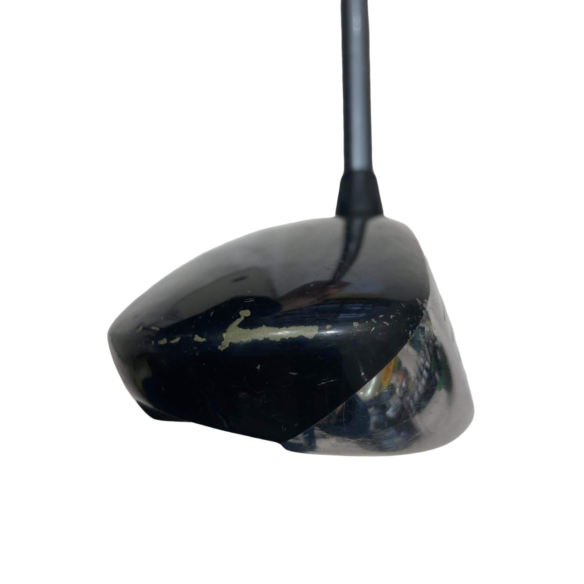 �w�@���[�e�B���e�B�@�Q�g�i�P�W°�j