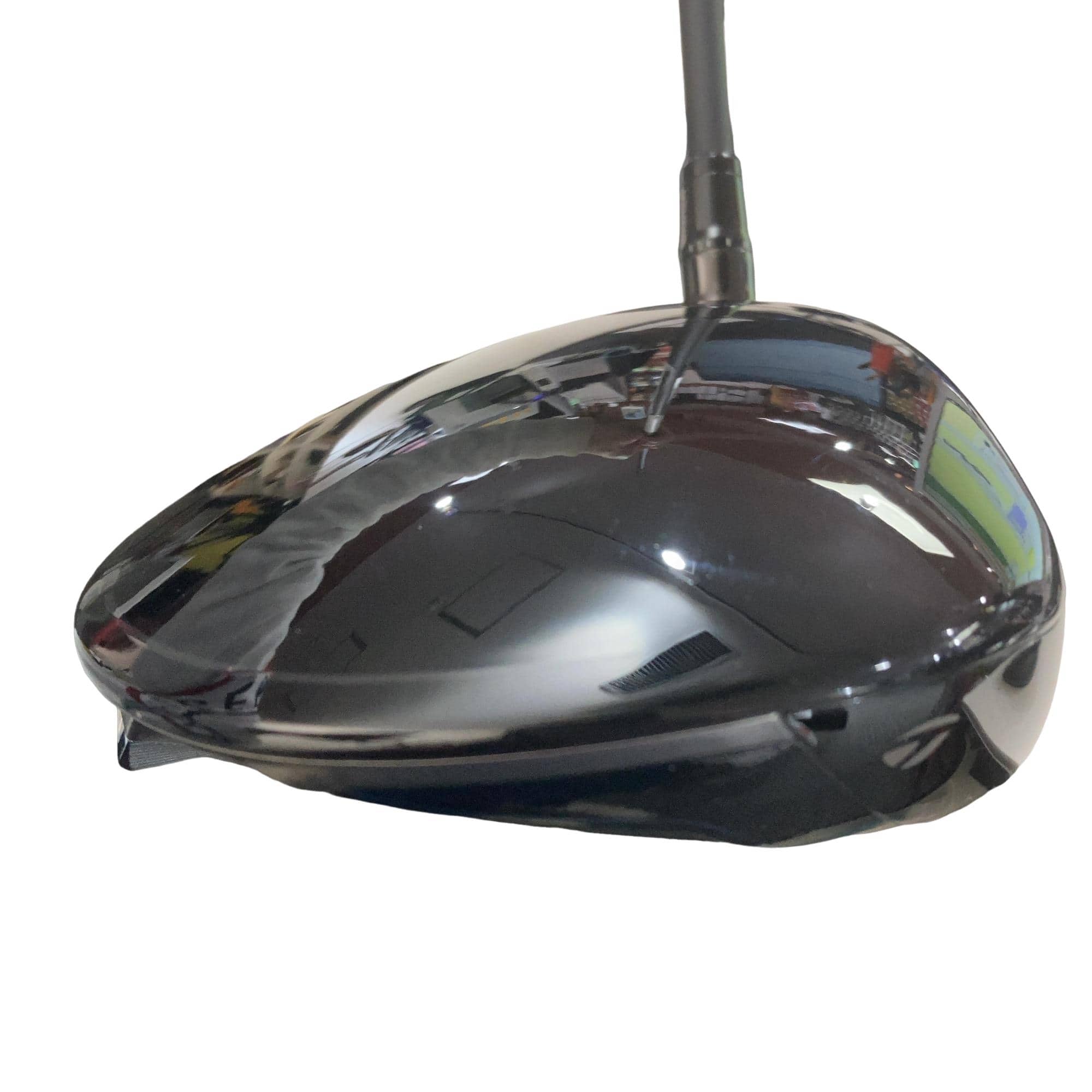 �p���P�O�@�P�O�D�T°