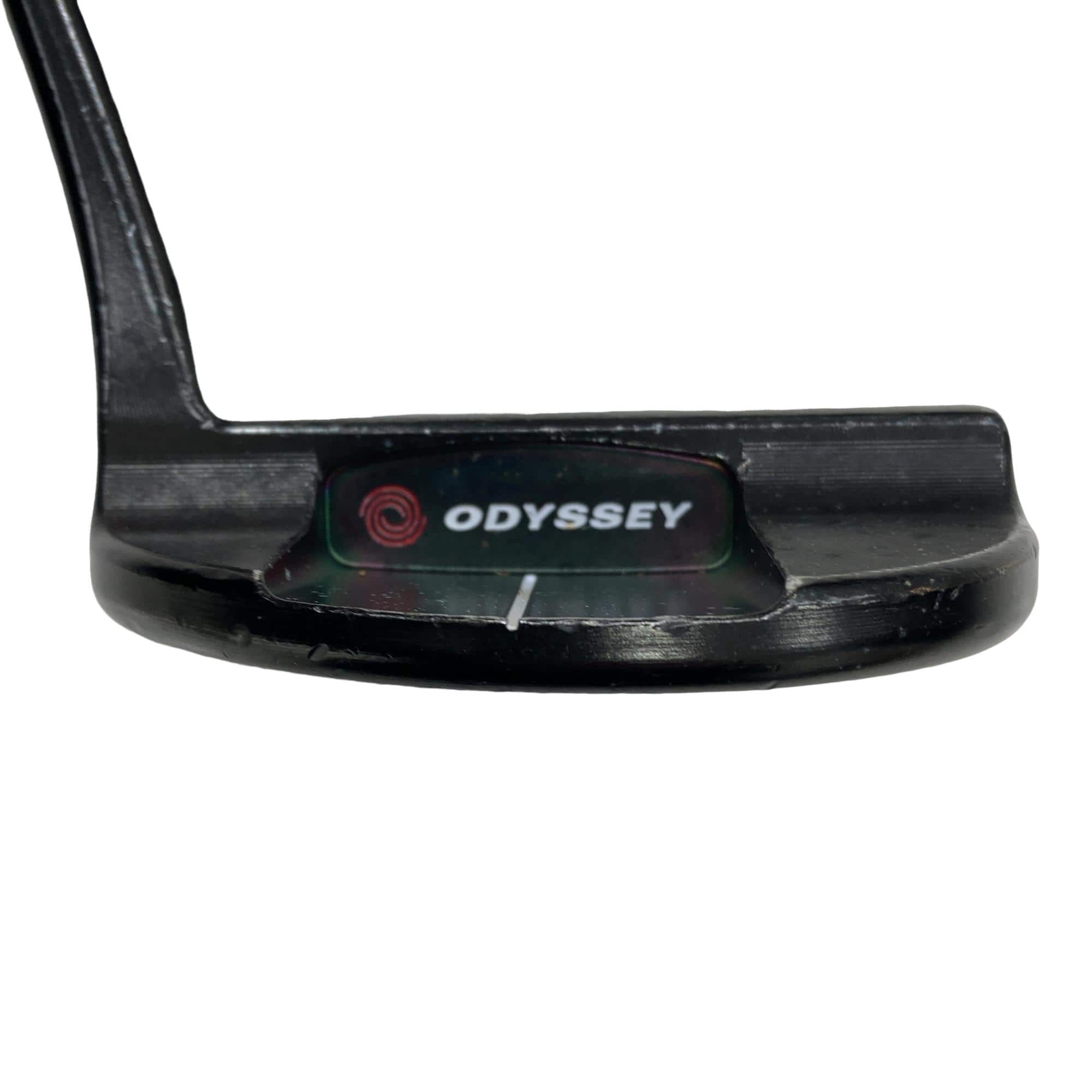 �o�q�n�s�x�o�d�@�����@���X�@�R�R�C���`