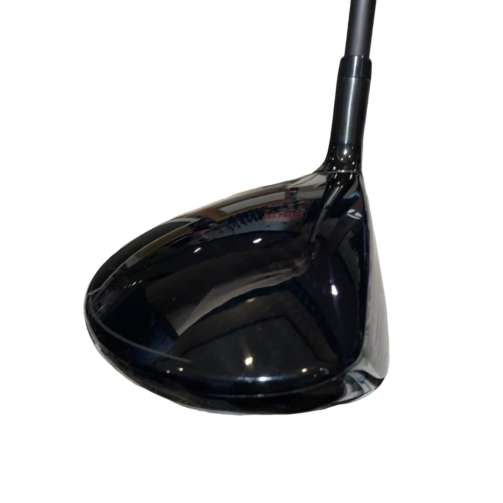 �p���P�O�@�T�v