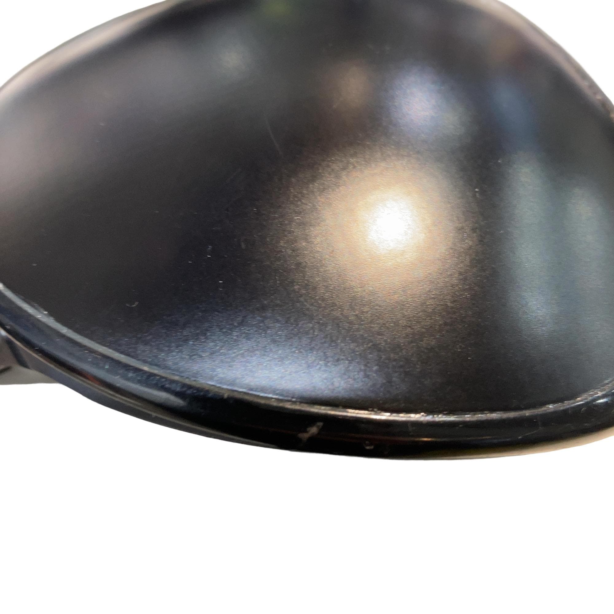 �r�s�d�`�k�s�g�@�@�X°