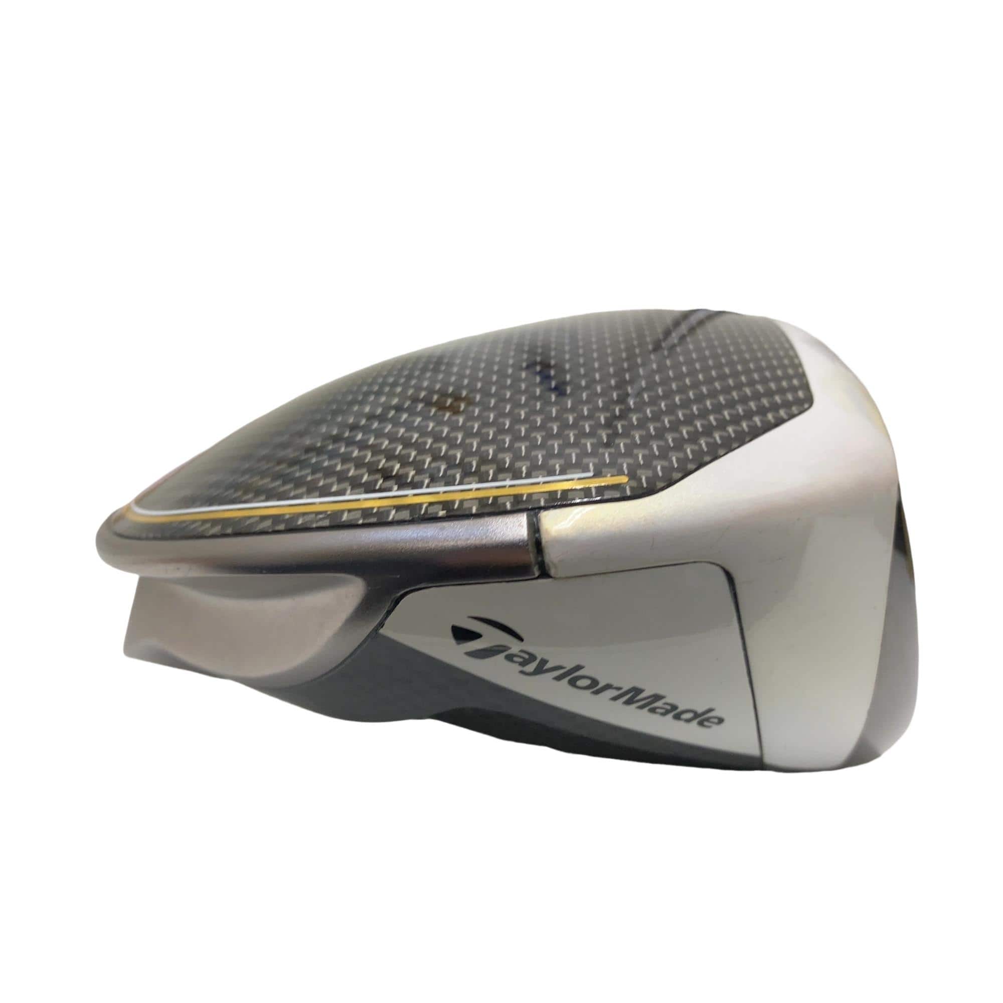 �r�s�d�`�k�s�g�@�f�k�n�h�q�d�@�@�X�D�T°