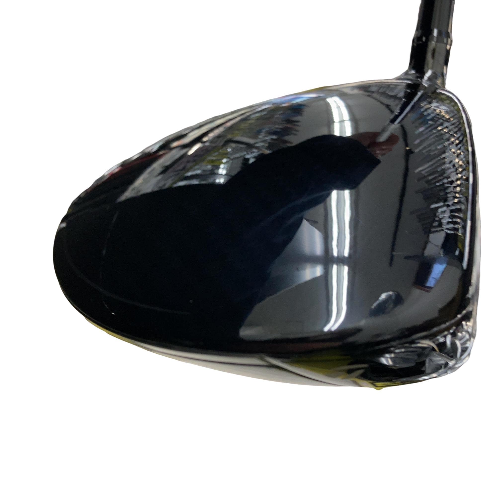 �p���P�O�@�P�O�D�T°